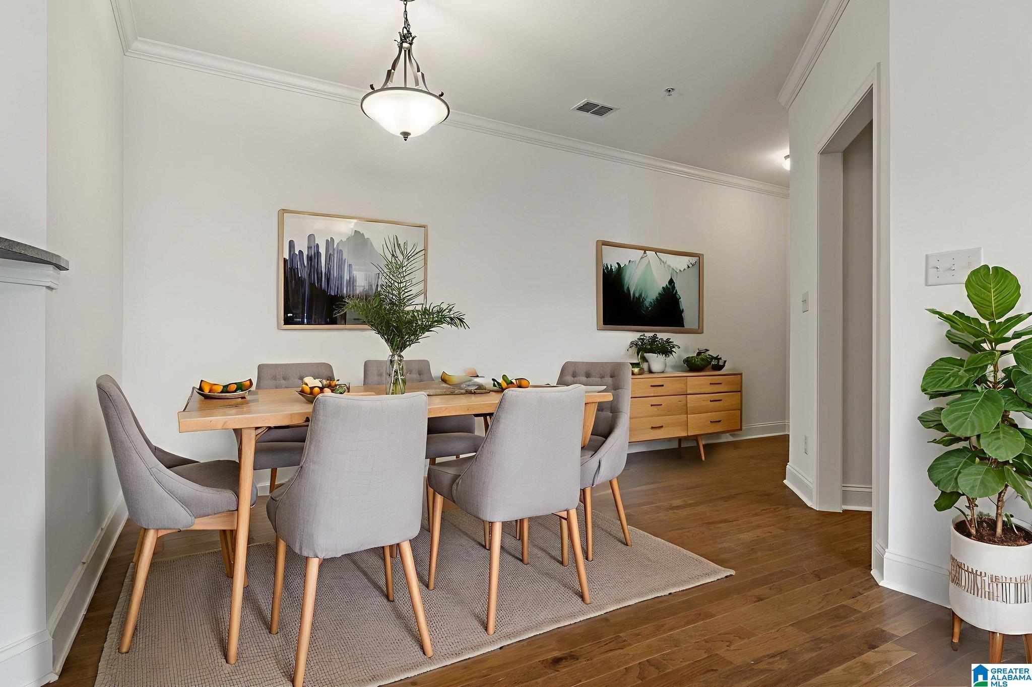 1218 RIVERHAVEN PLACE 1218