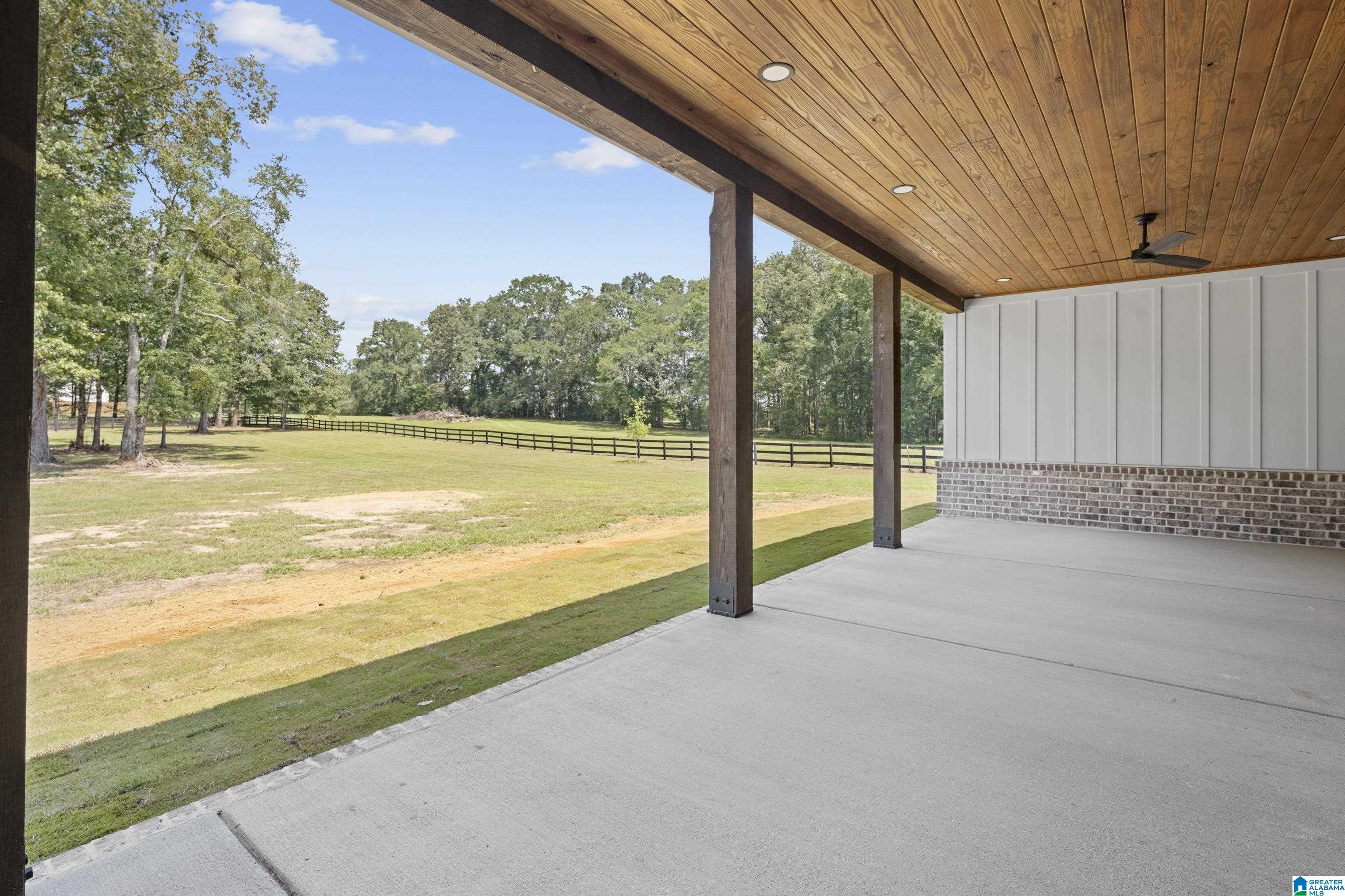 257 COUNTY ROAD 202