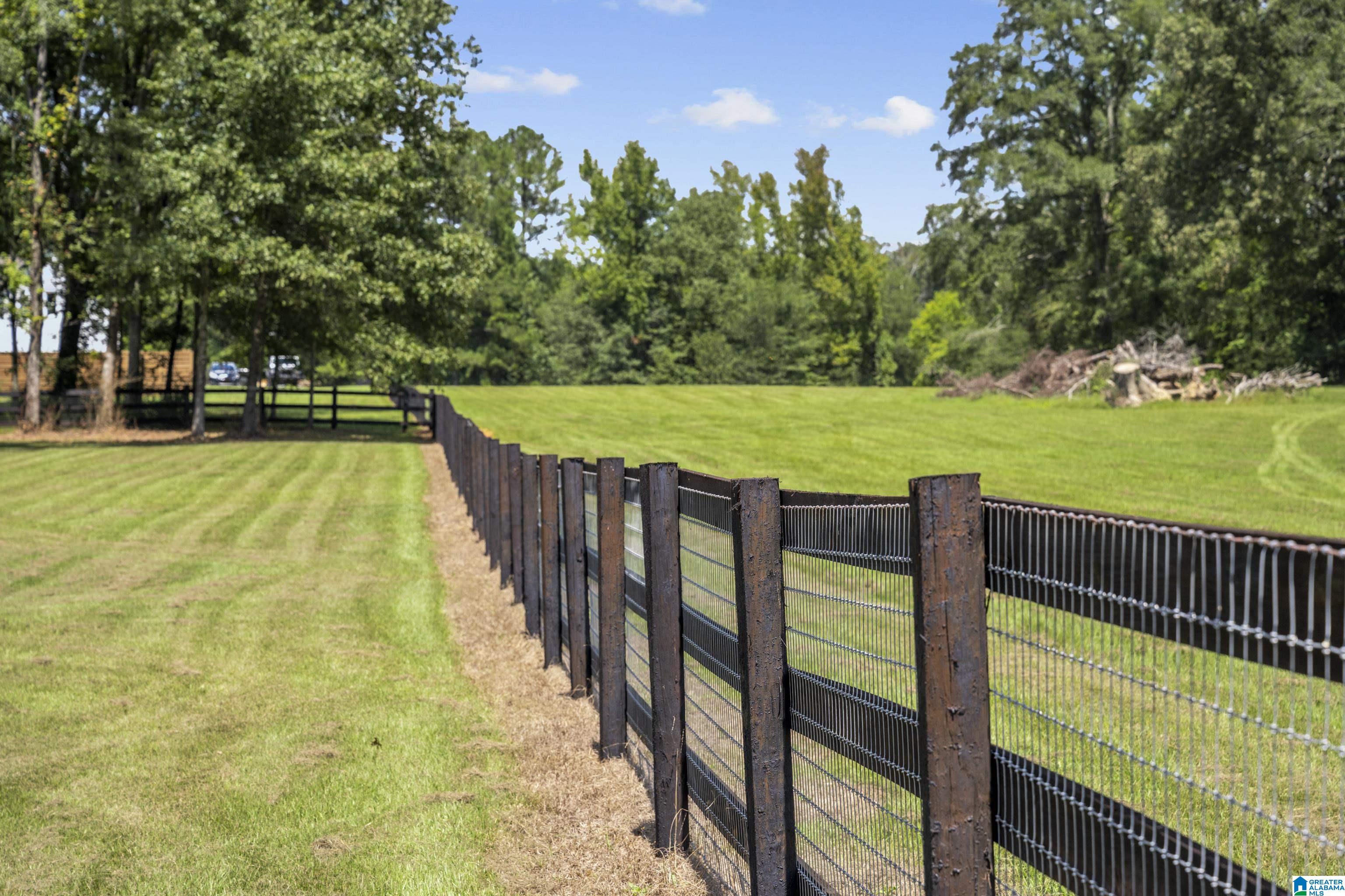 257 COUNTY ROAD 202