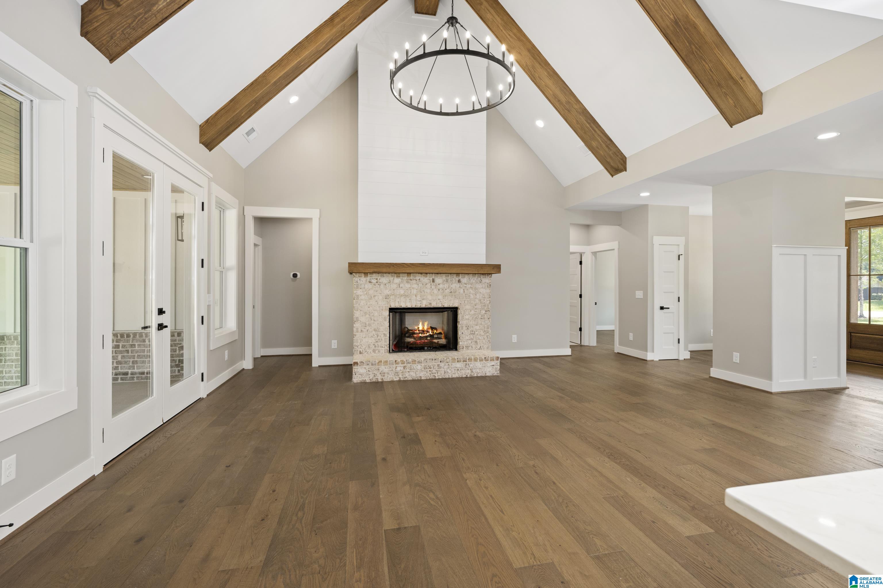 257 COUNTY ROAD 202