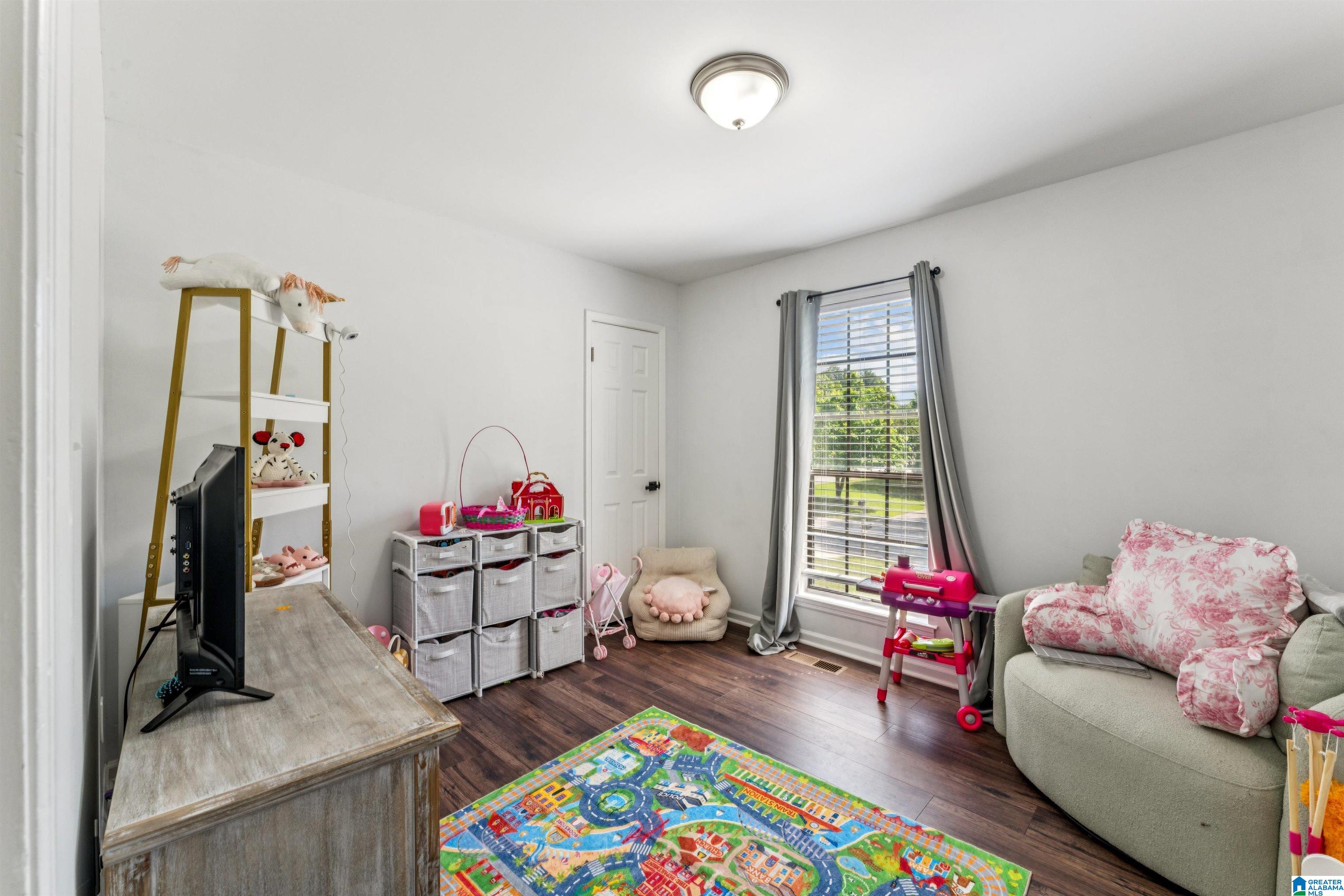 1156 WILLOW CREEK COURT