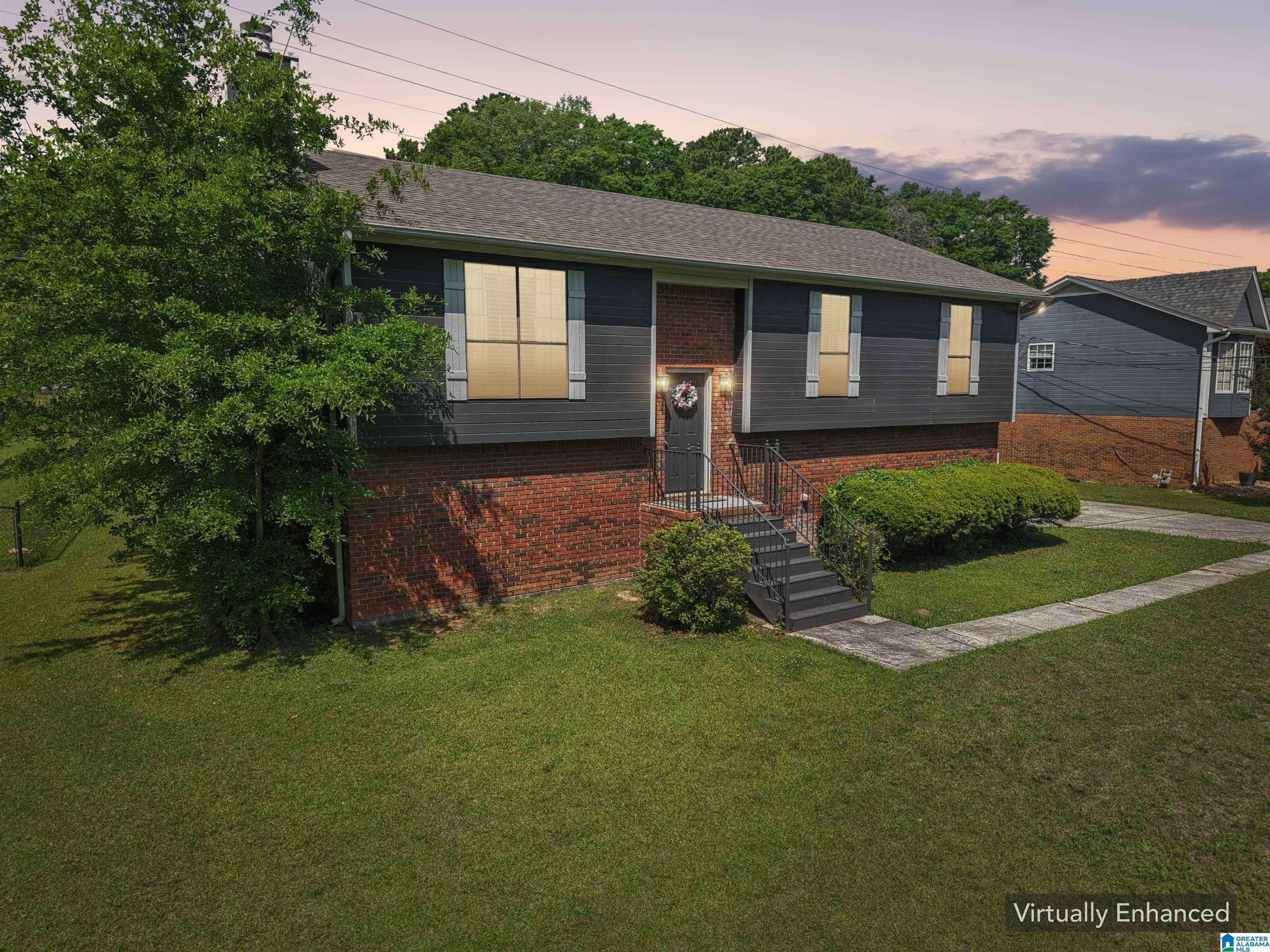 1156 WILLOW CREEK COURT