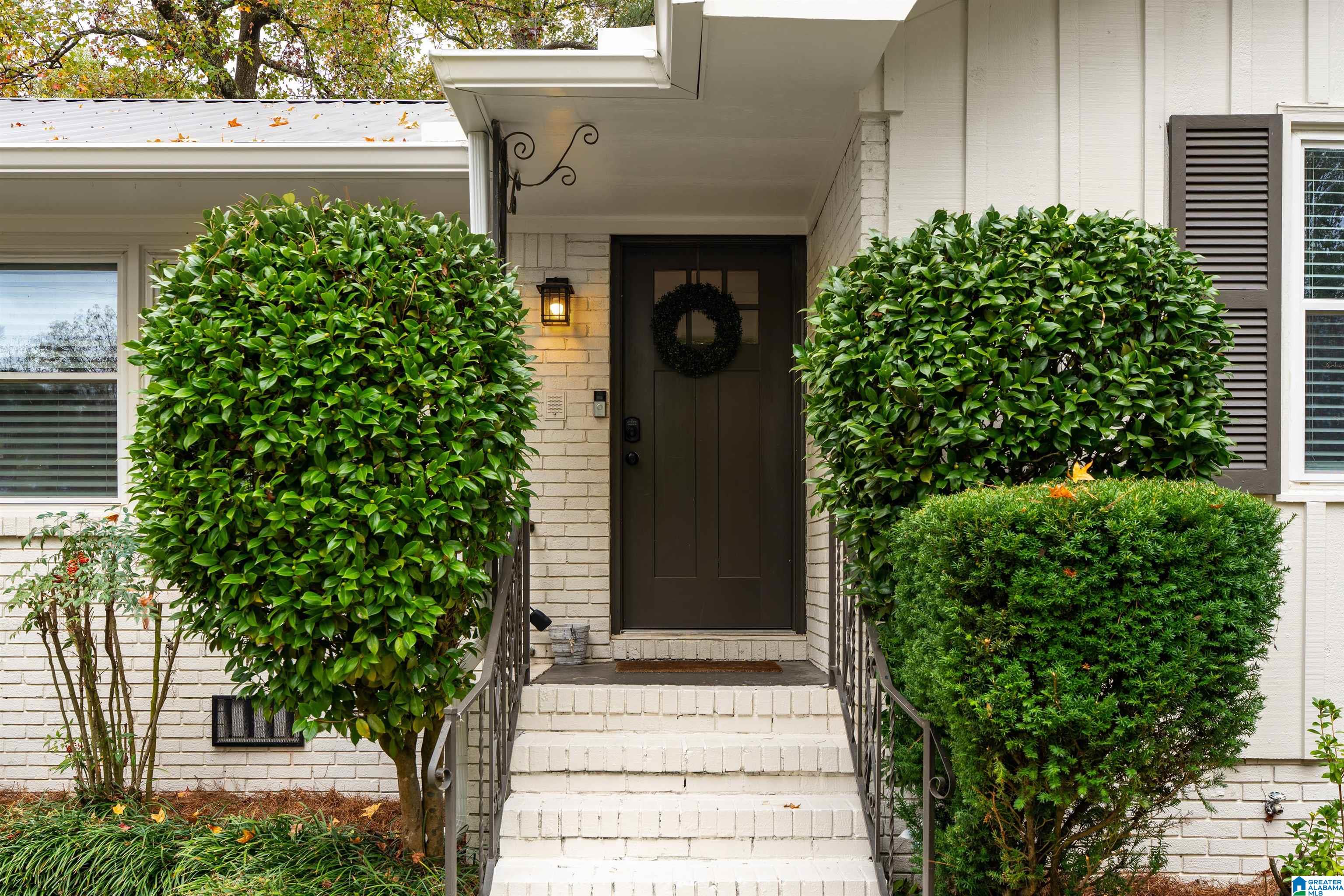 610 TWIN BRANCH TERRACE