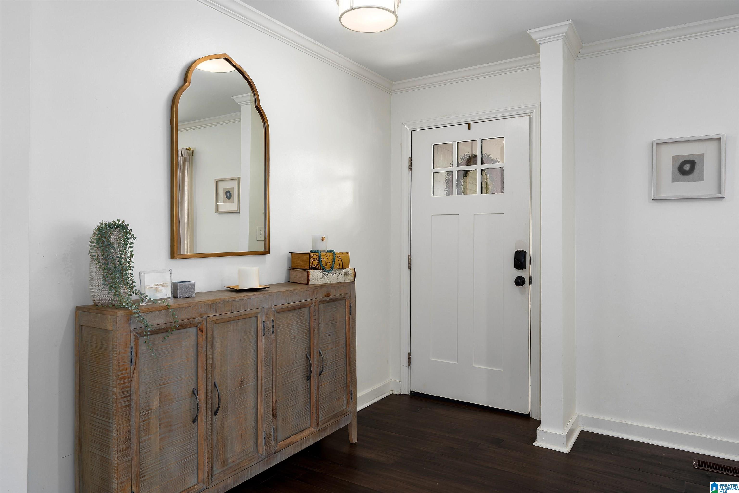 610 TWIN BRANCH TERRACE