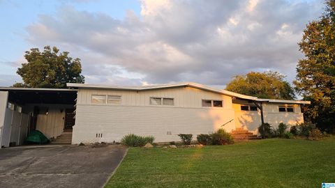 3024 DOLLY RIDGE DRIVE VESTAVIA HILLS AL 35243