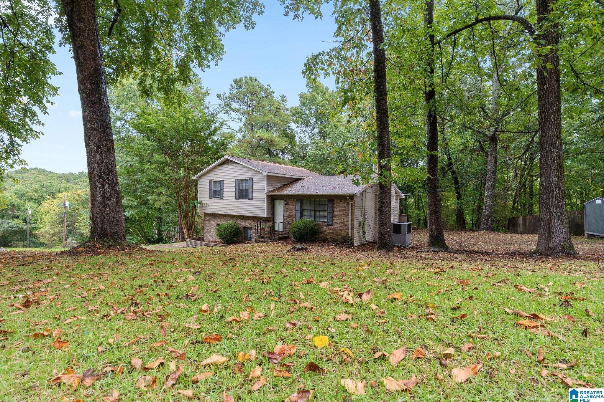 1152 OAK CREEK TRAIL NE - Photo 3