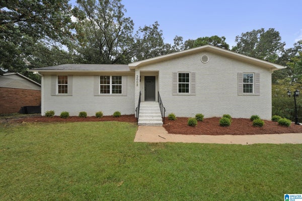2005 VIRGINIA LN, BESSEMER, AL 35023 - Image d59fc1df788f4ea4bce4396c8bb0fc51/801941800