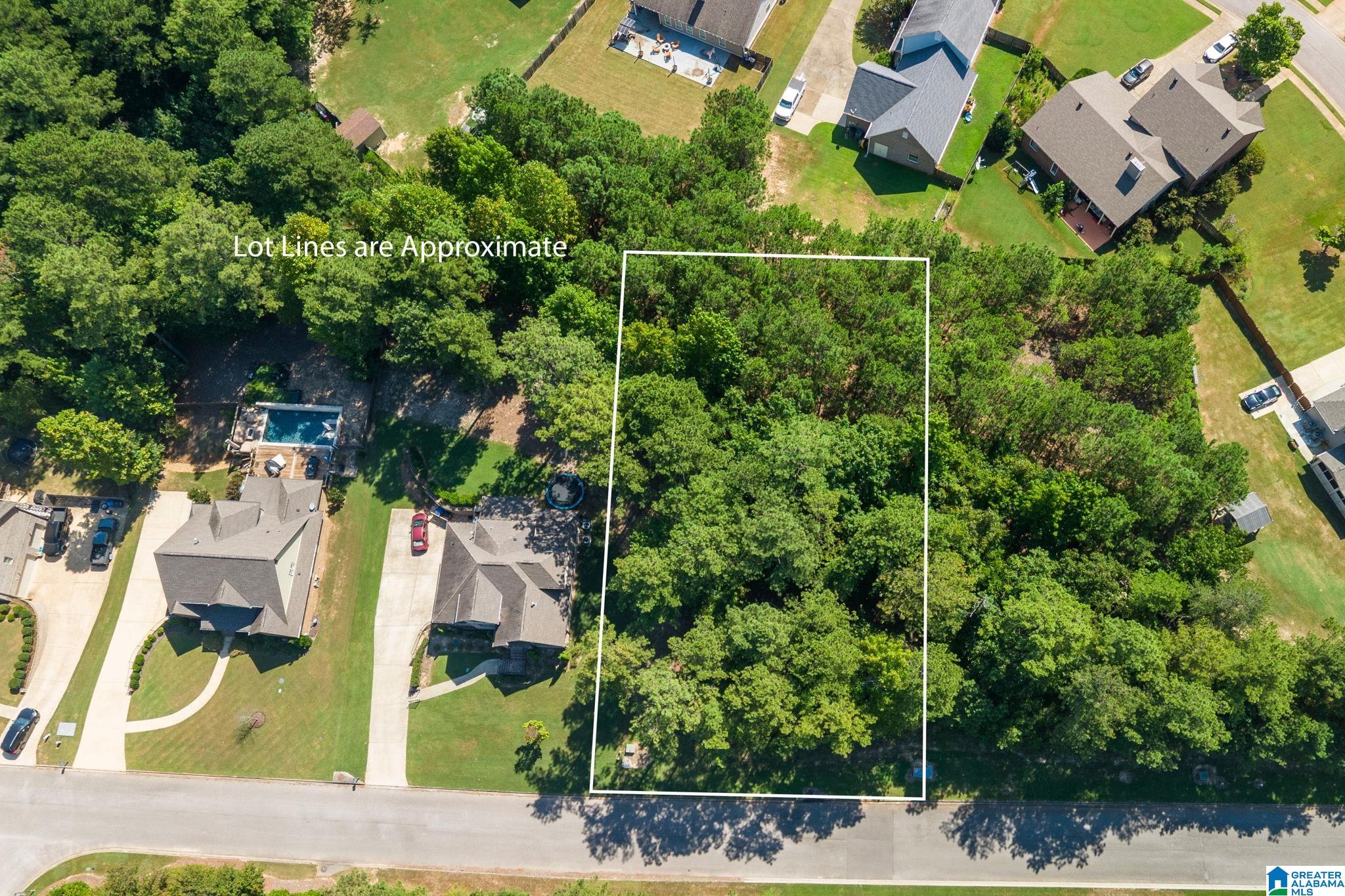 5551 CARRINGTON LAKE PARKWAY 844