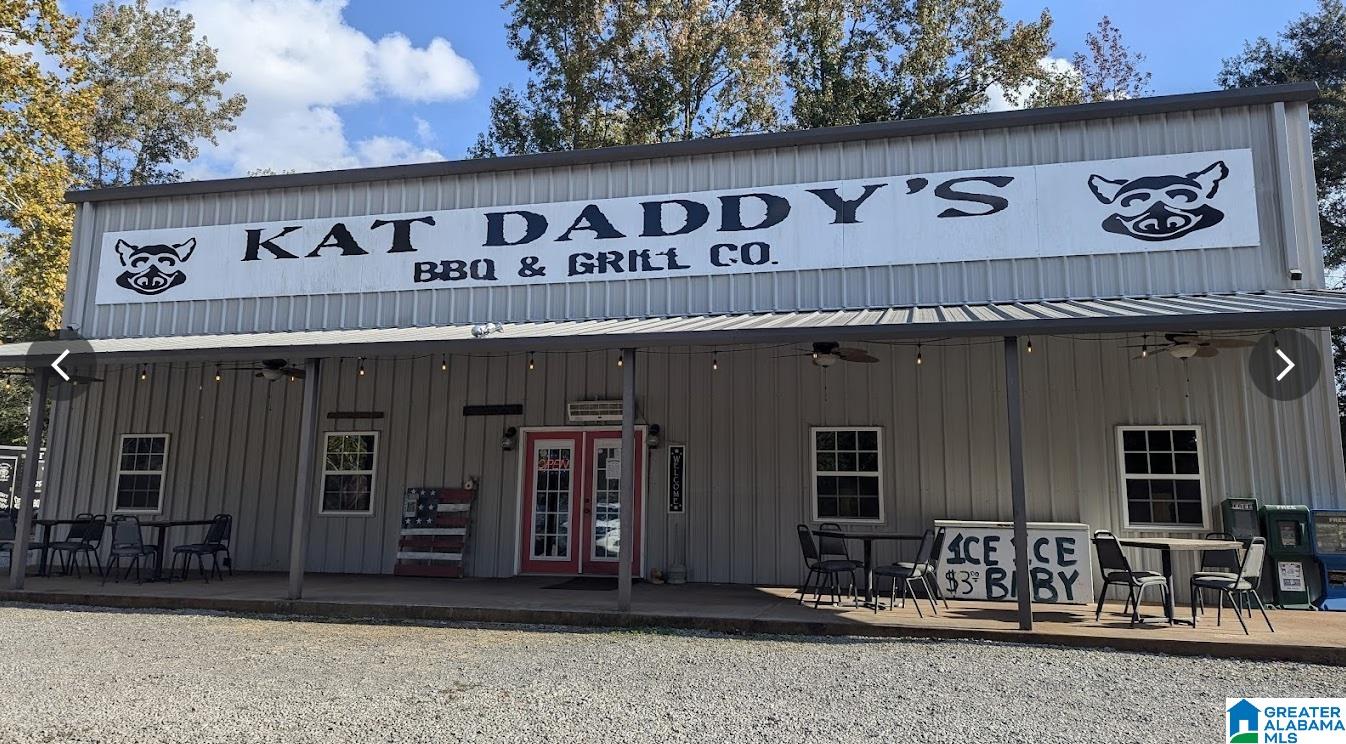 25244-2 COUNTY ROAD 222