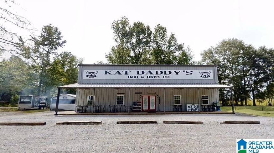 25244-2 COUNTY ROAD 222