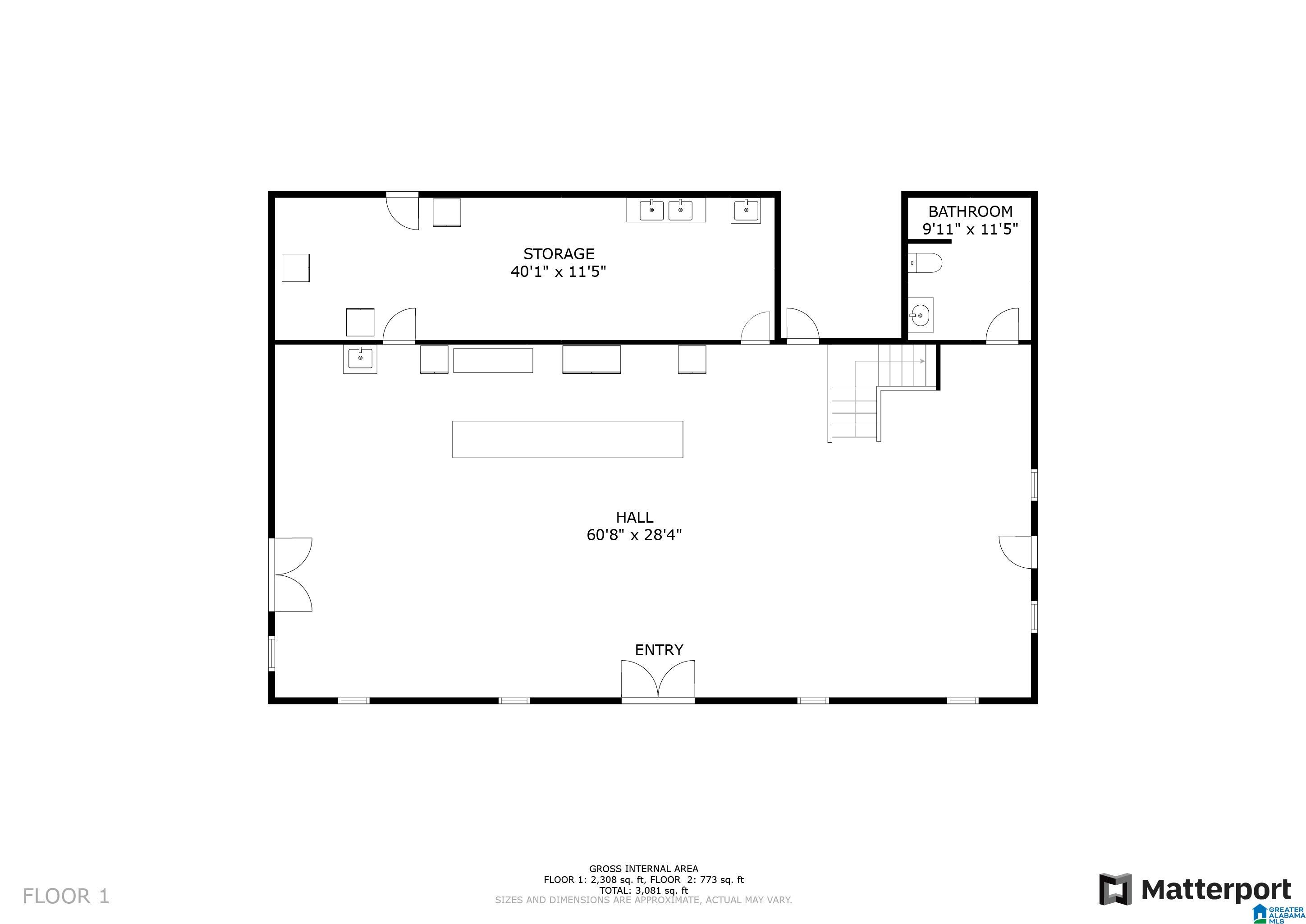 25244-2 COUNTY ROAD 222