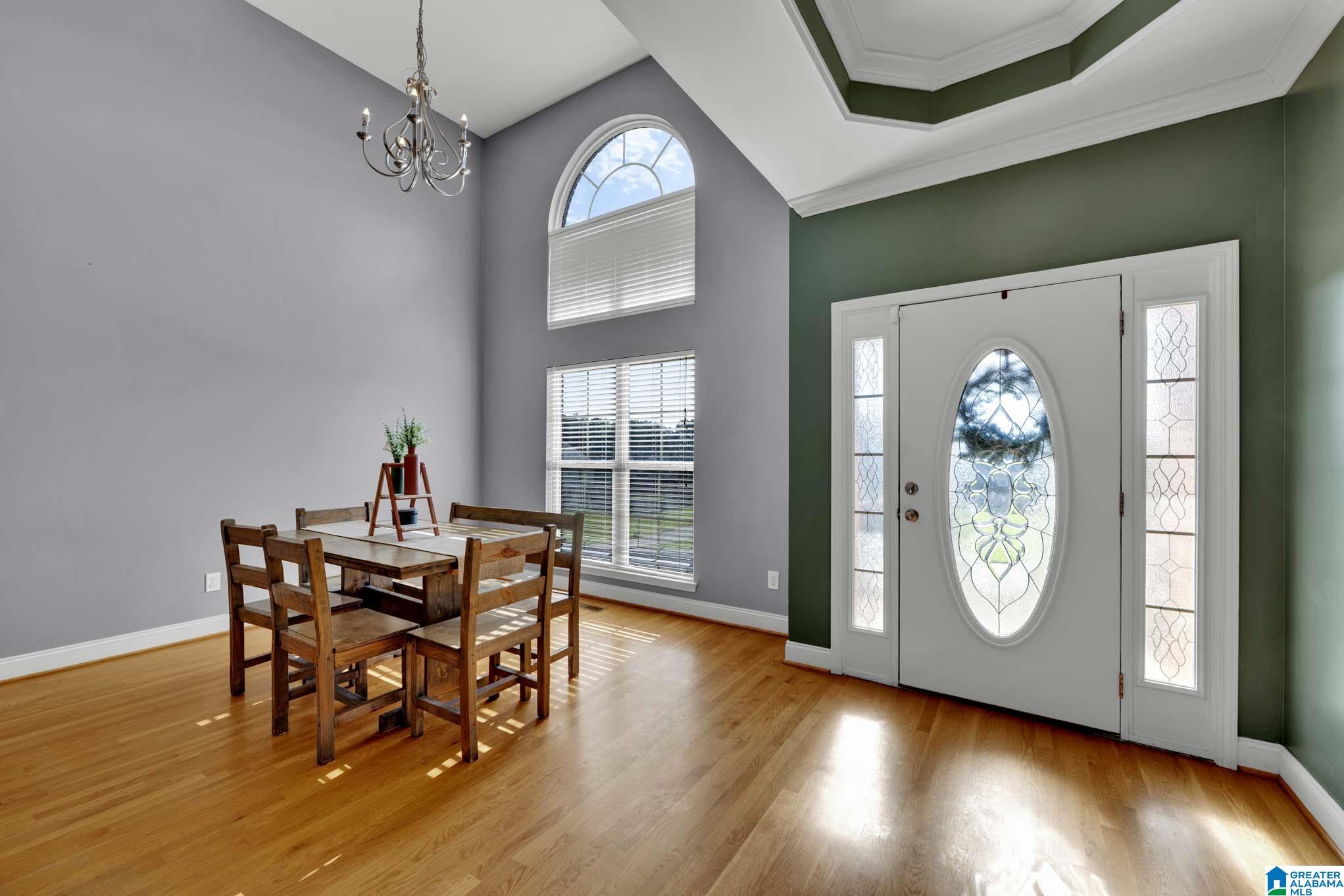 690 BROOKHAVEN DRIVE