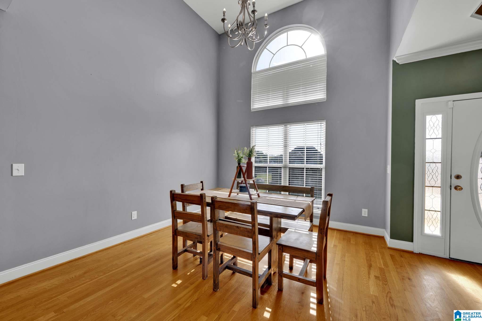 690 BROOKHAVEN DRIVE