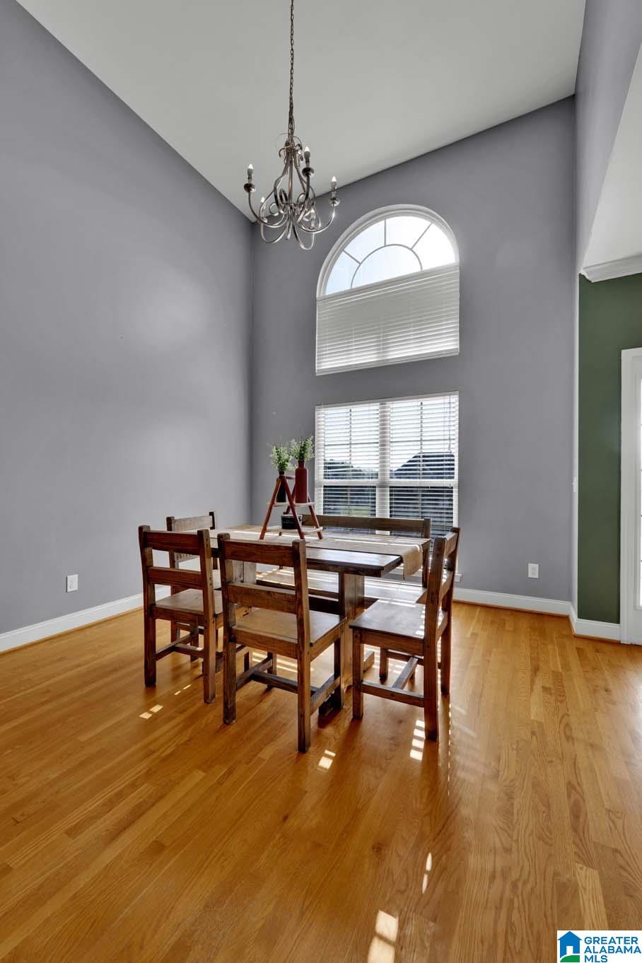 690 BROOKHAVEN DRIVE