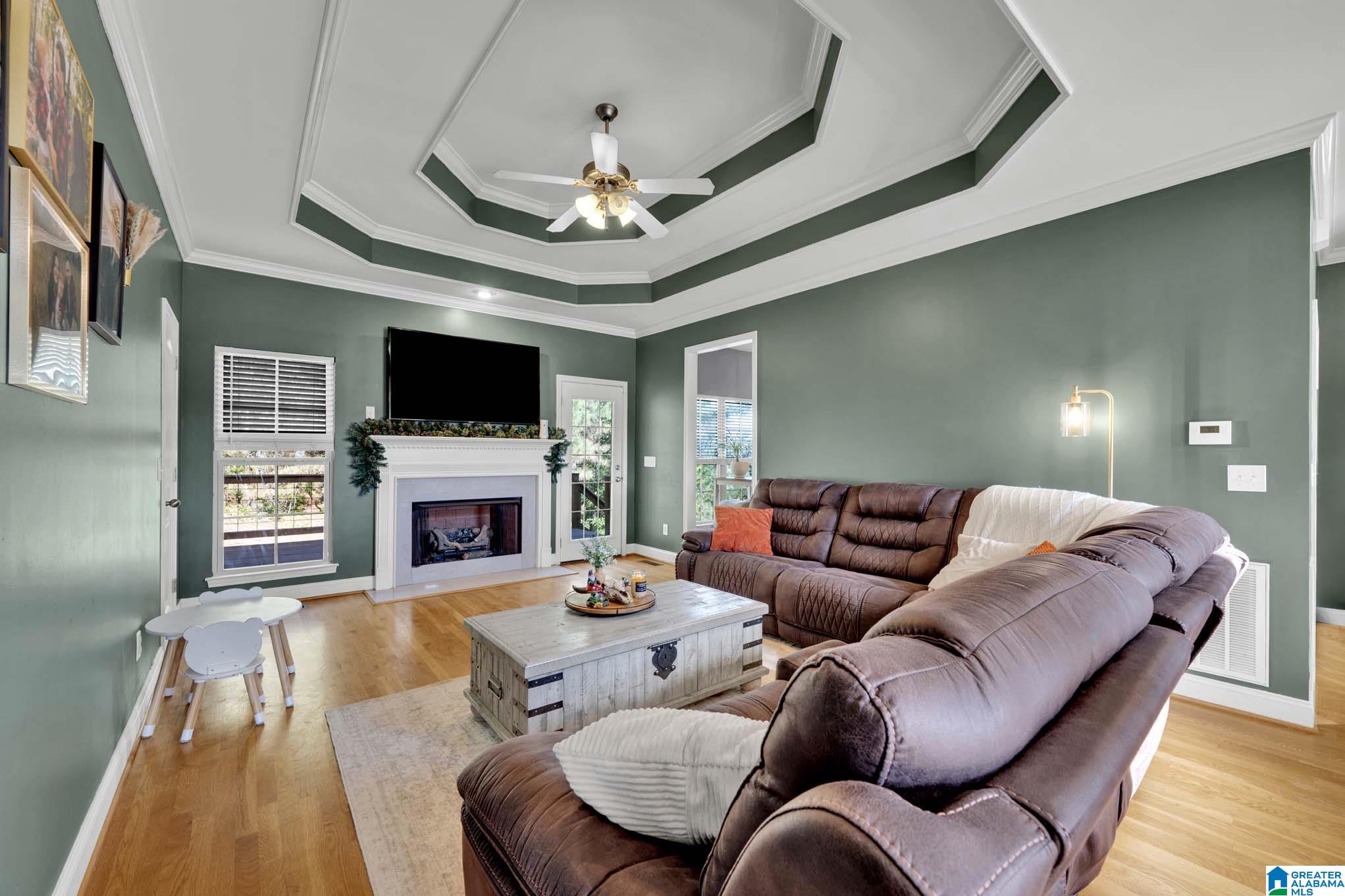 690 BROOKHAVEN DRIVE