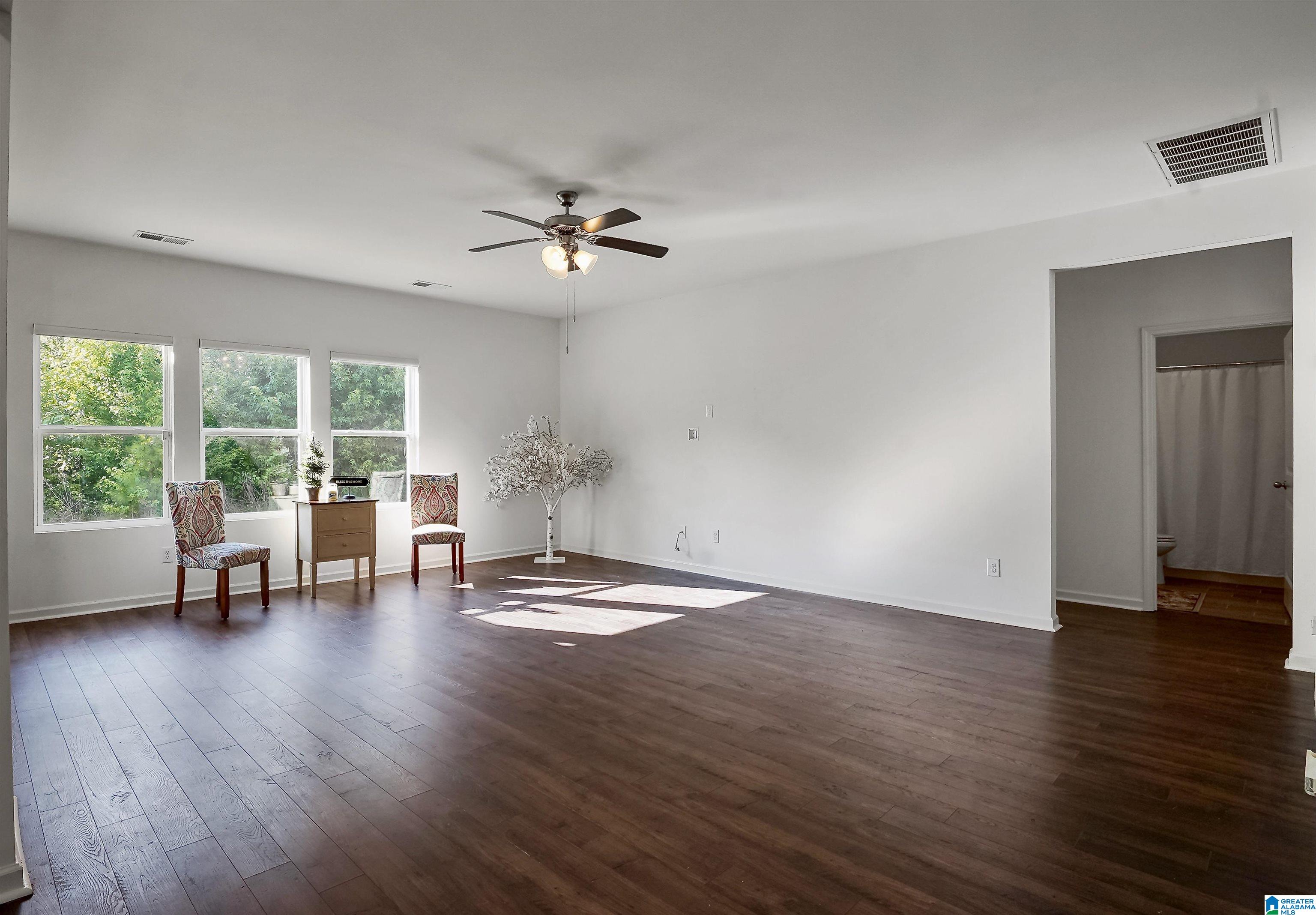 1105 MERION DRIVE