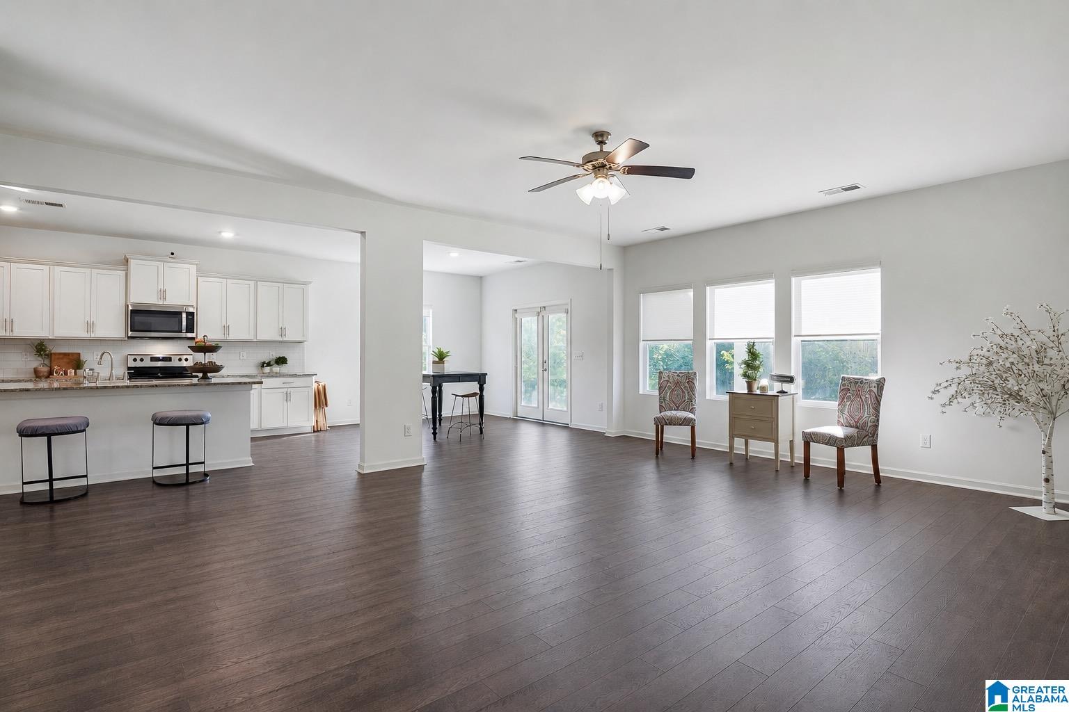 1105 MERION DRIVE
