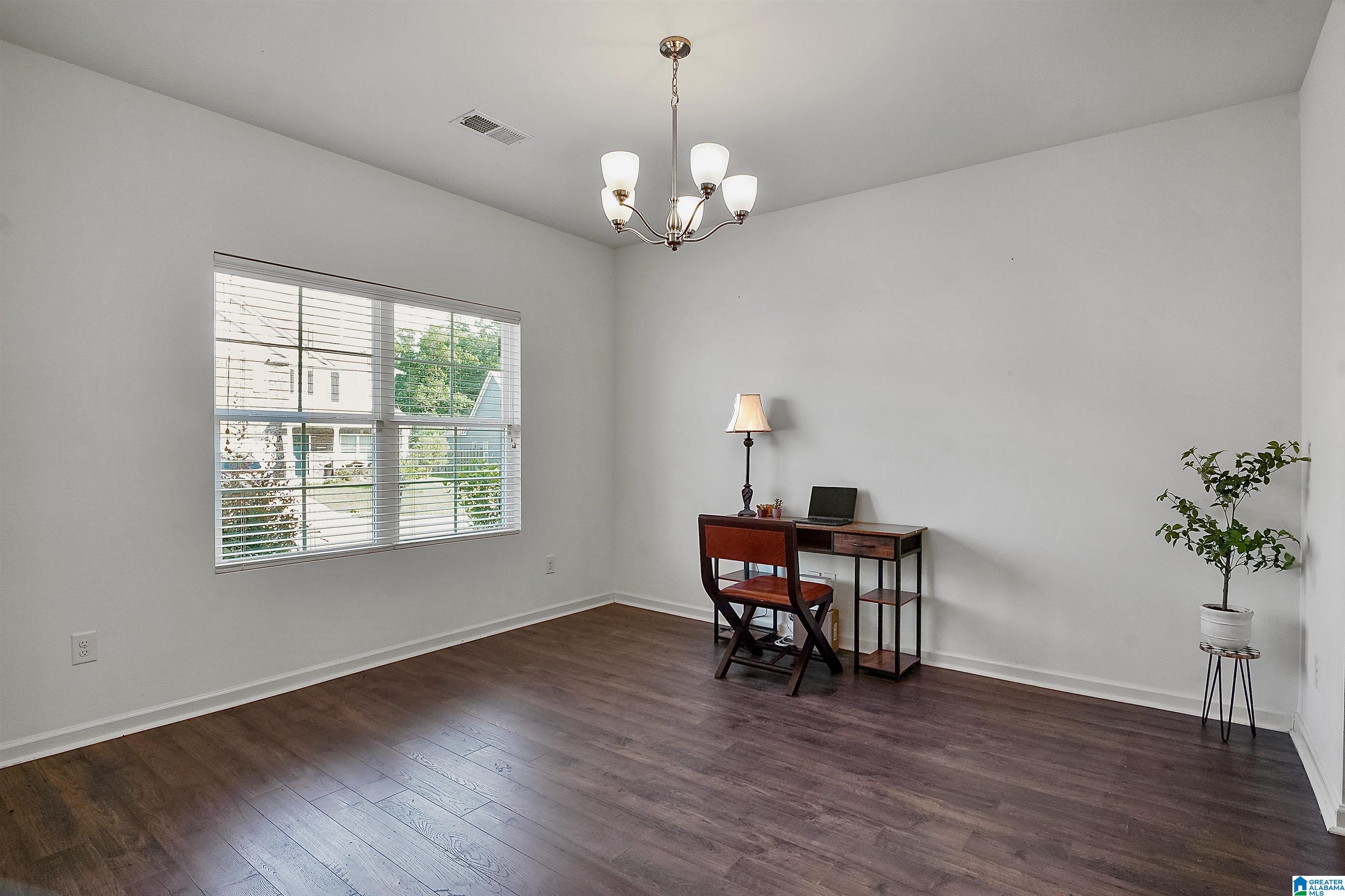 1105 MERION DRIVE