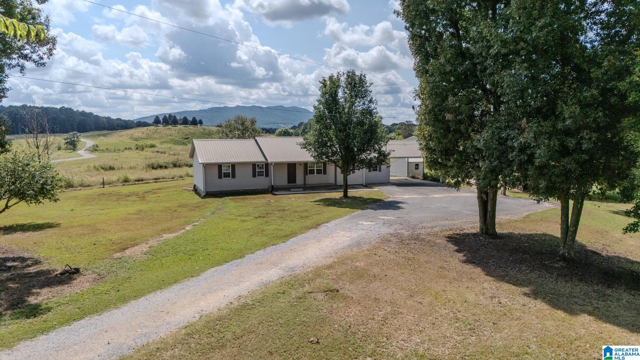 8465 HIGHWAY 9 S