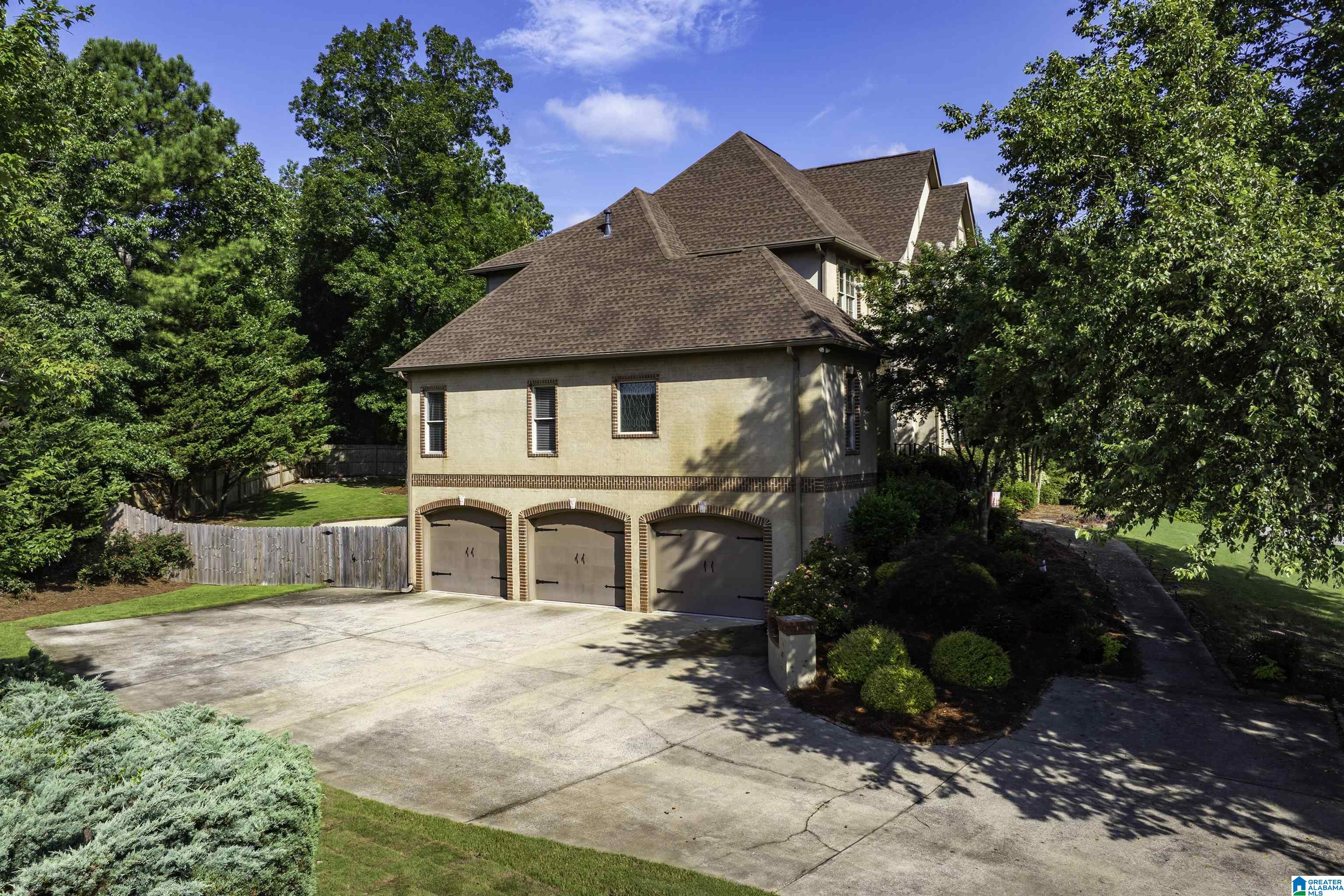 1408 SUTHERLAND PLACE