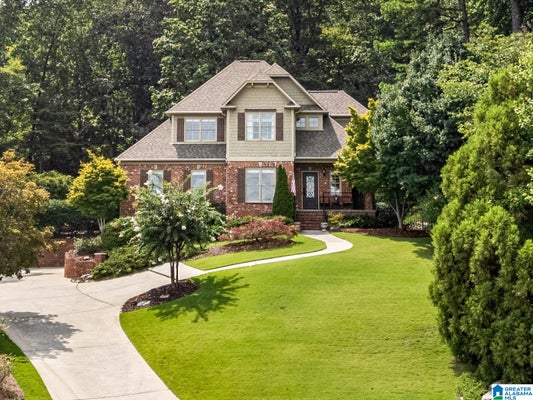 1033 SANDHURST CIR, BIRMINGHAM, AL 35242 - Image d5bfe7cac693e0620eeacbbc4d893f55/136250454