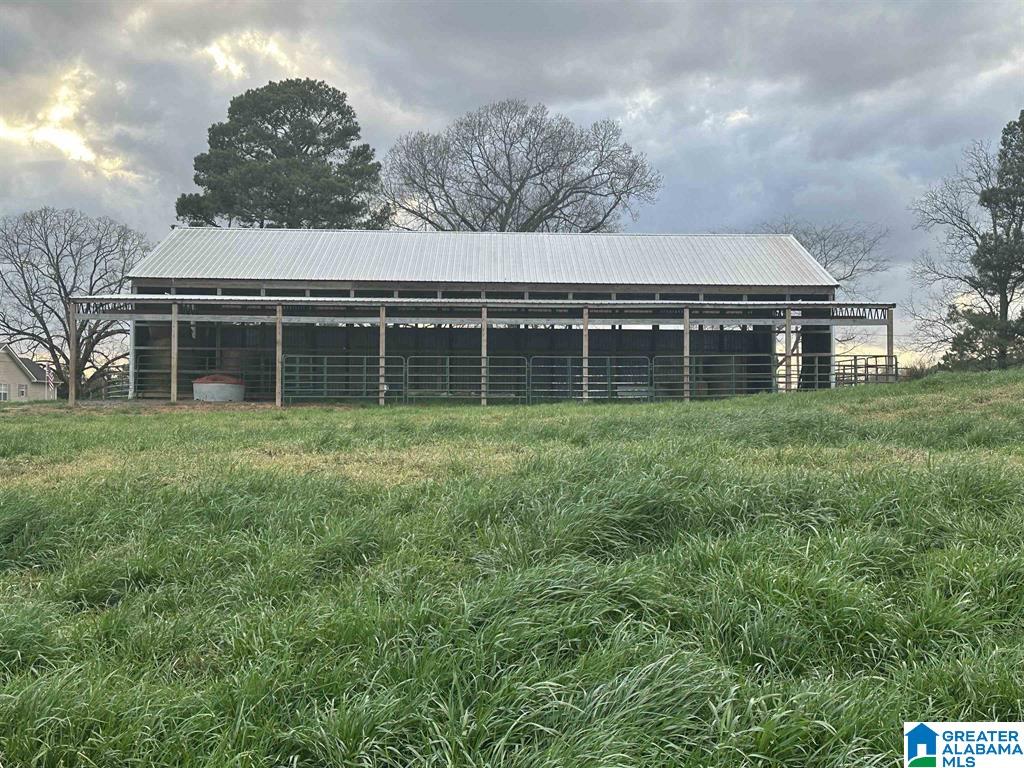 296 COUNTY ROAD 1046 n/a