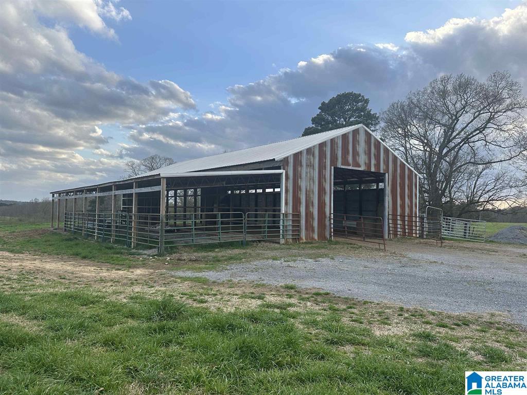 296 COUNTY ROAD 1046 n/a