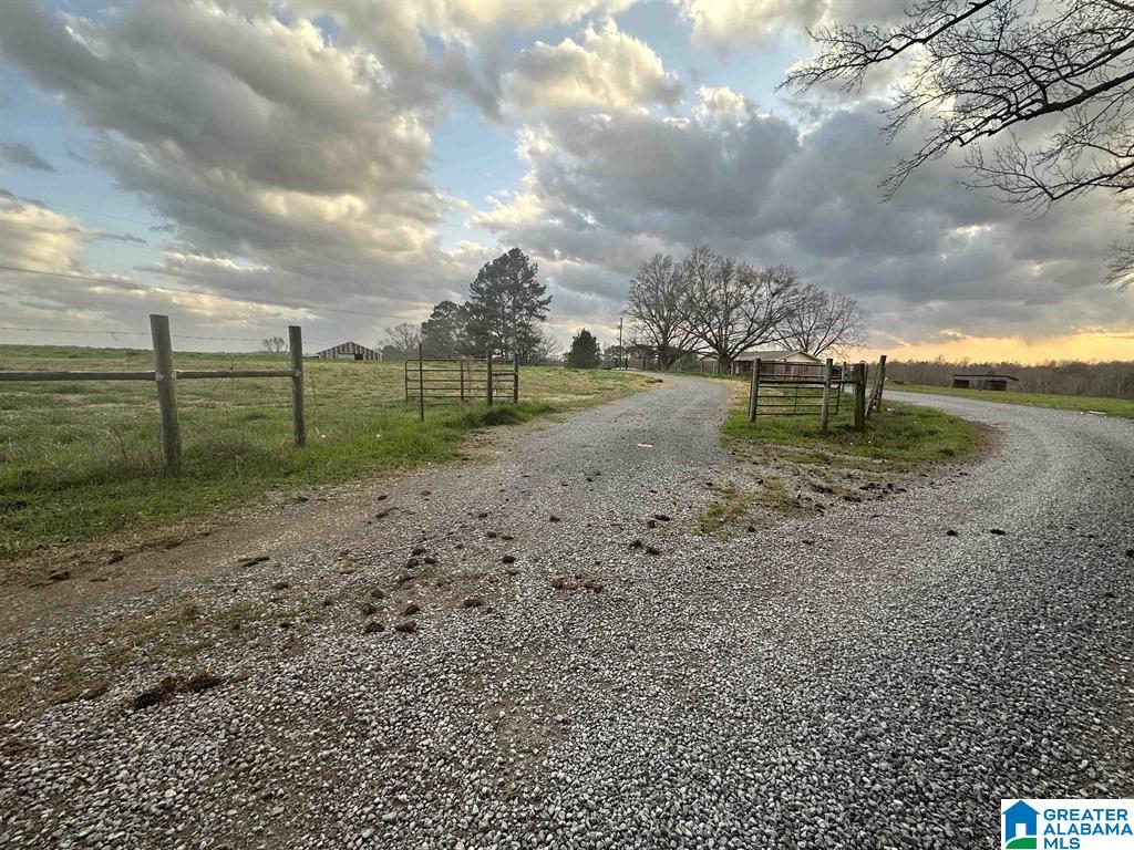 296 COUNTY ROAD 1046 n/a