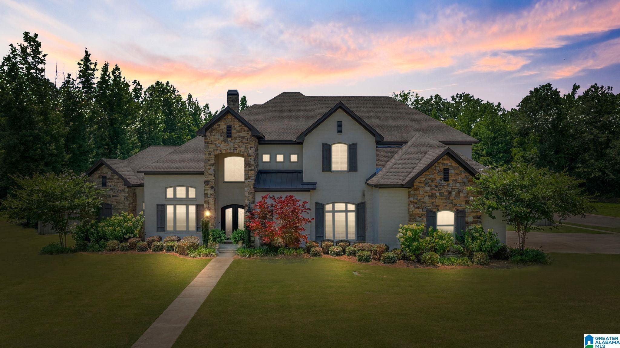 2702 WYNFREY DRIVE