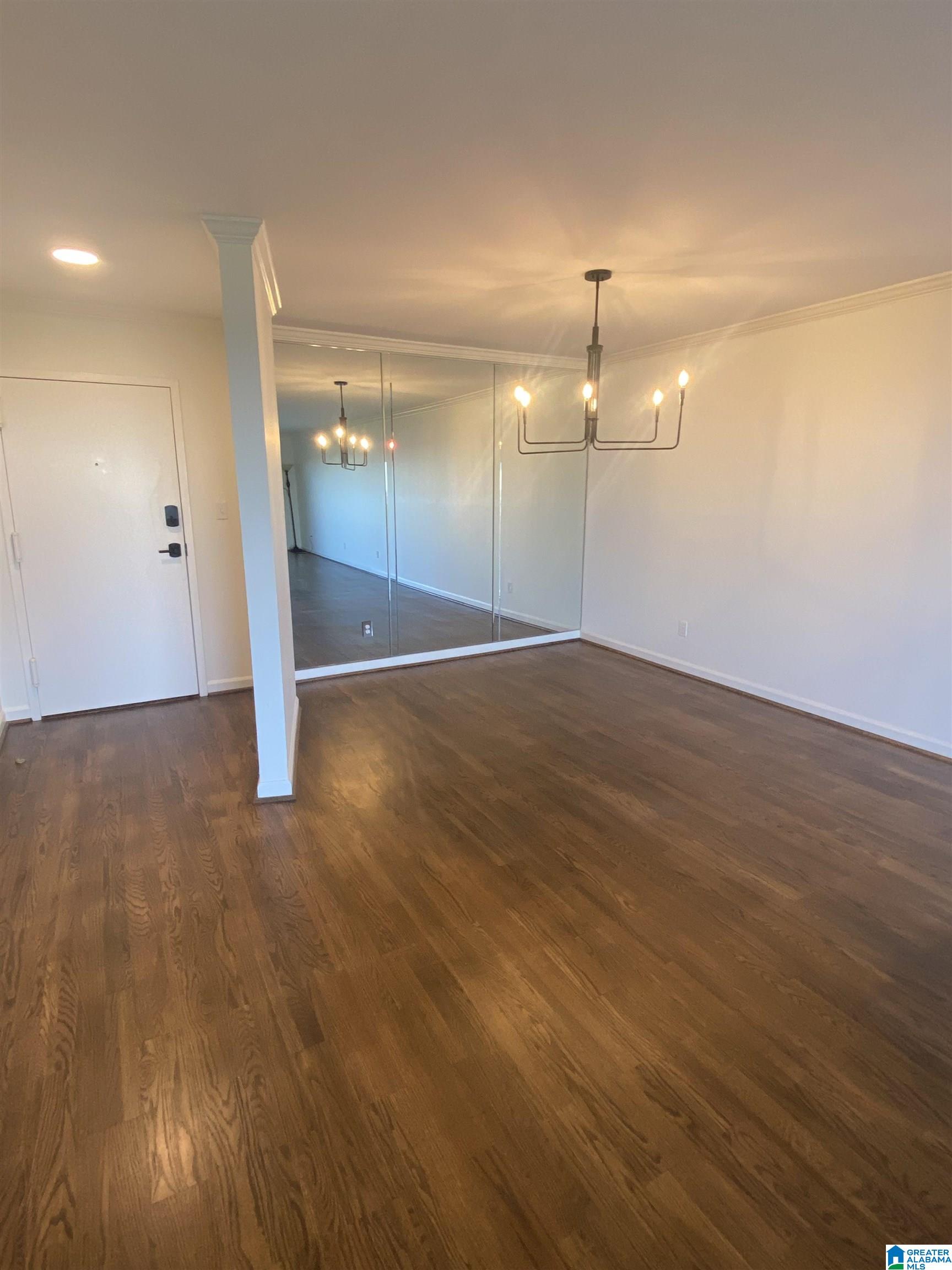 1120 BEACON PARKWAY E 411