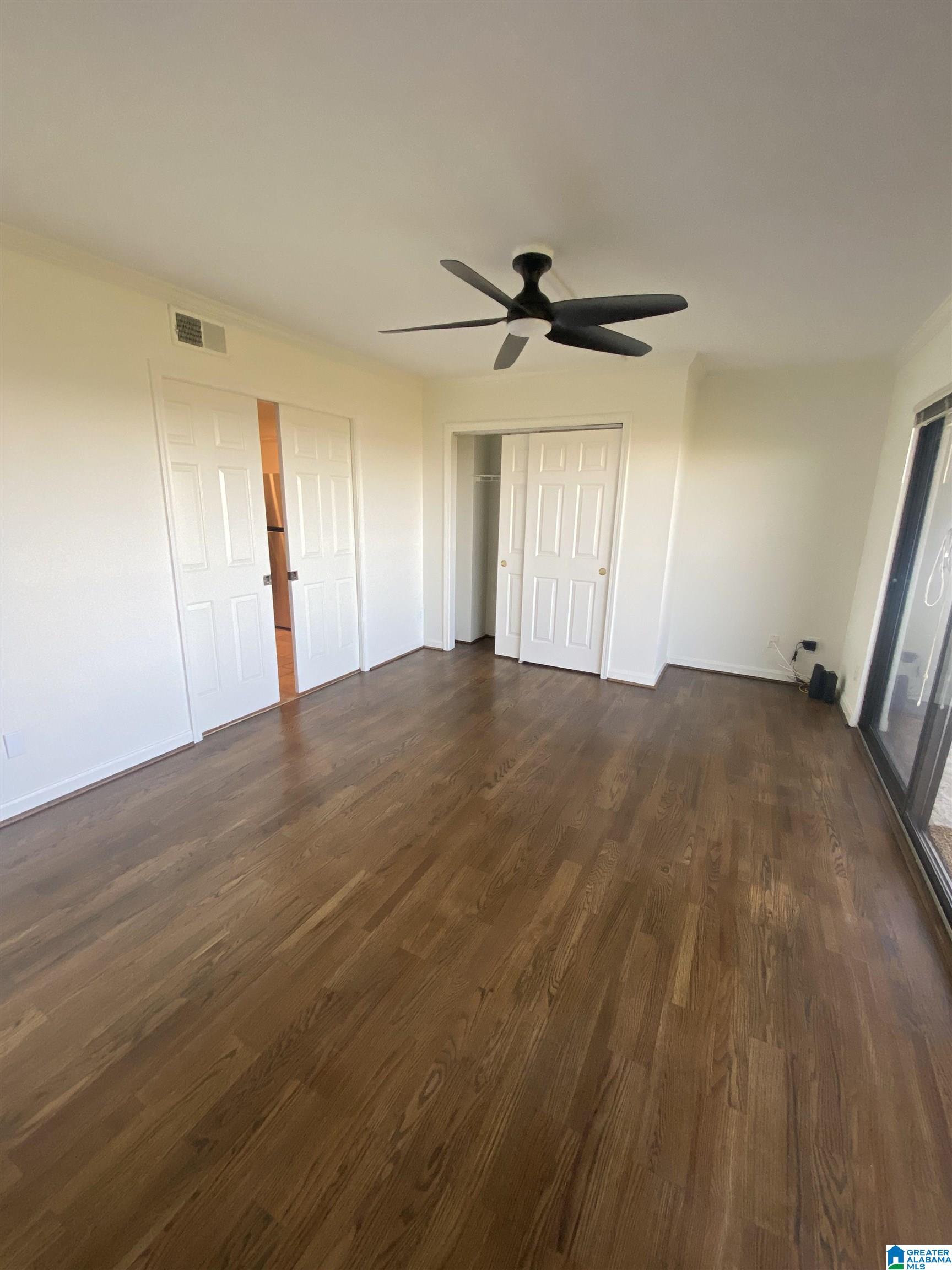 1120 BEACON PARKWAY E 411