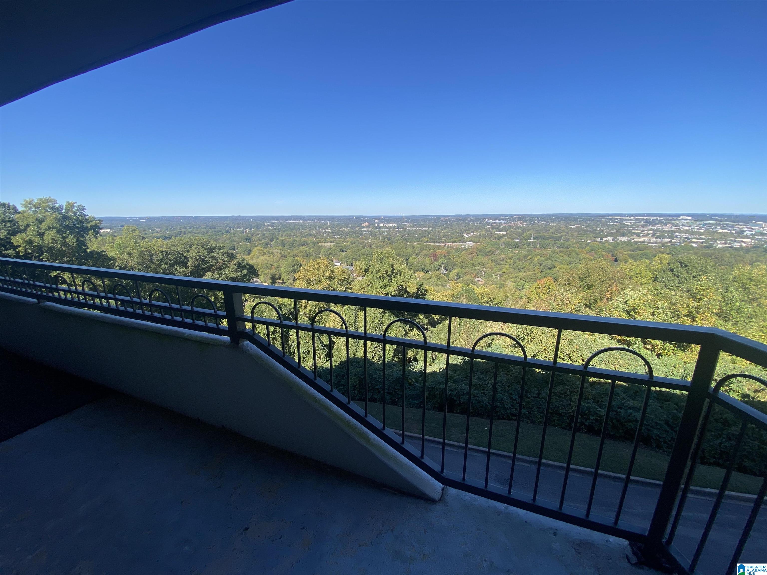 1120 BEACON PARKWAY E 411