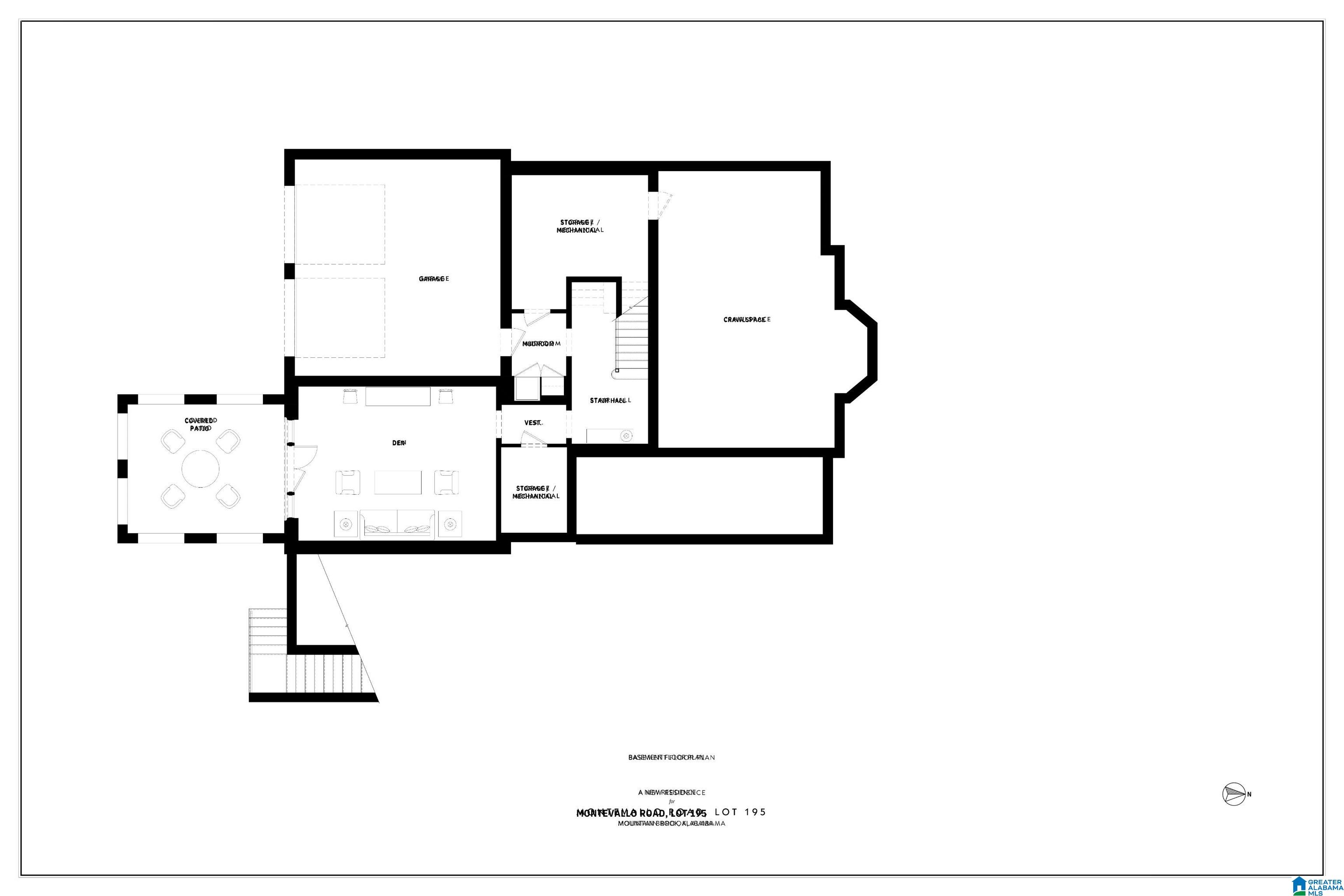 2655 MONTEVALLO ROAD