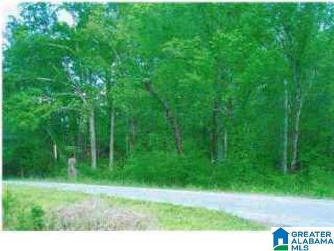 600 COGSWELL AVENUE 1 PELL CITY AL 35125