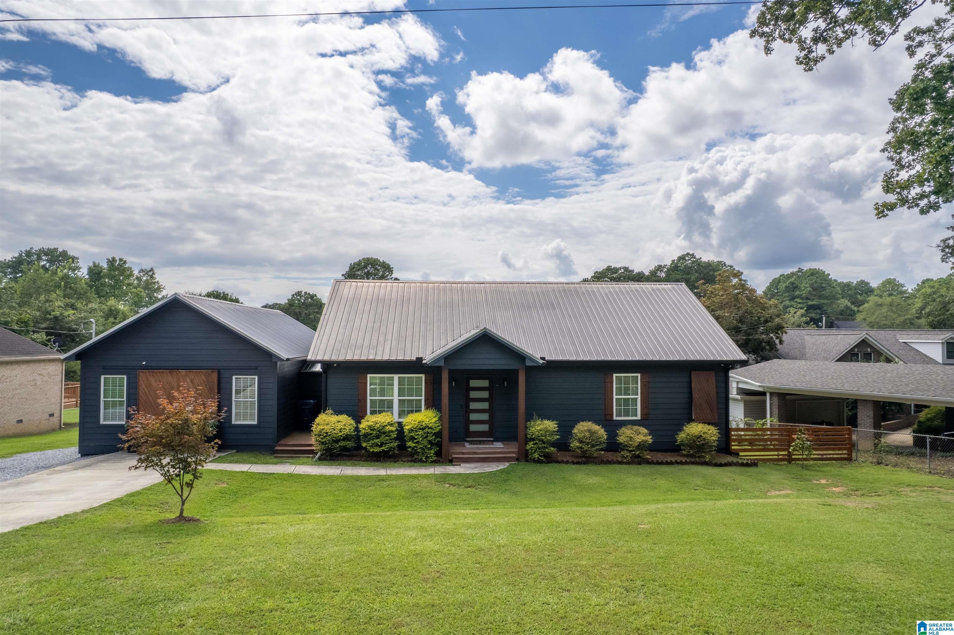 154 FUNDERBURG BEND ROAD - Photo 2
