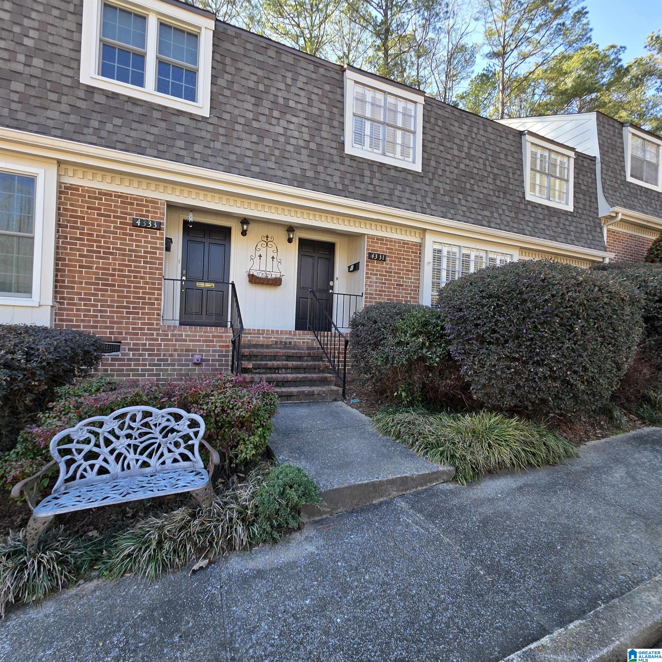 4331 LITTLE RIVER ROAD 4331