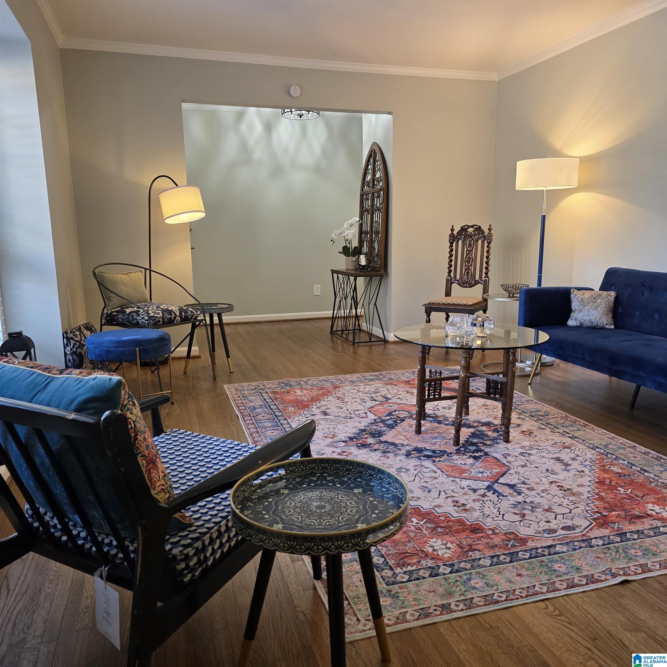 4331 LITTLE RIVER ROAD 4331