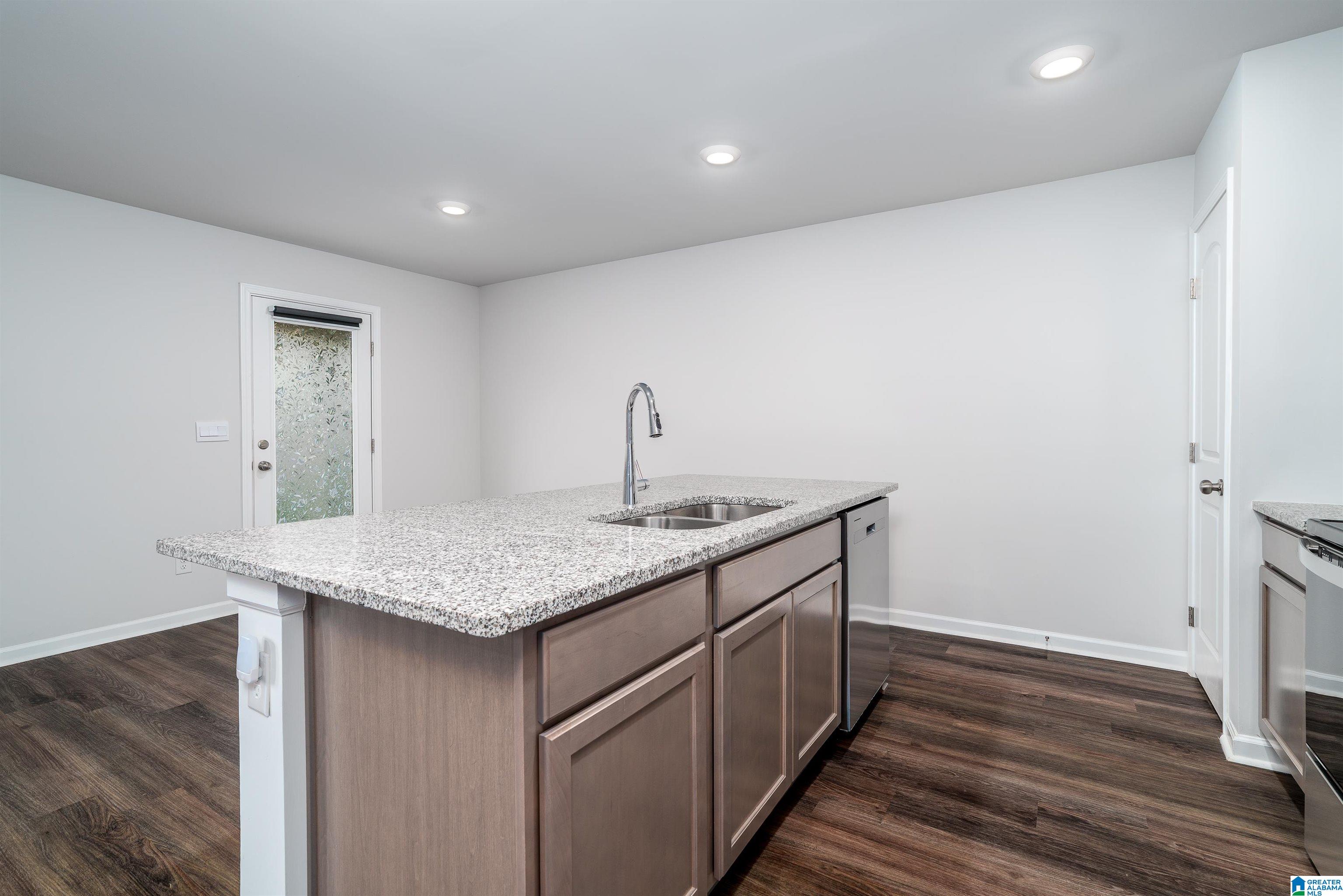 275 ASHLAND DRIVE