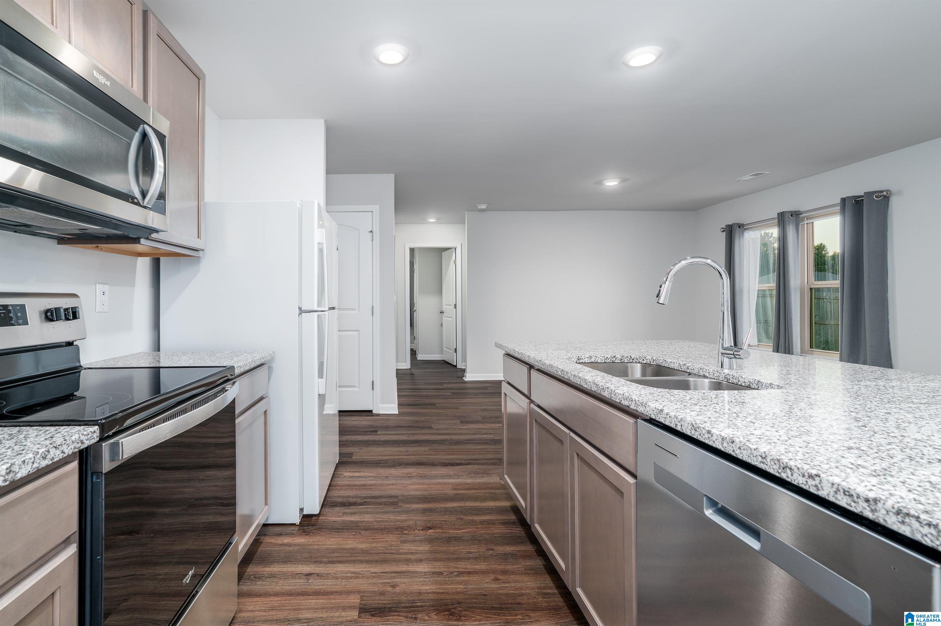 275 ASHLAND DRIVE