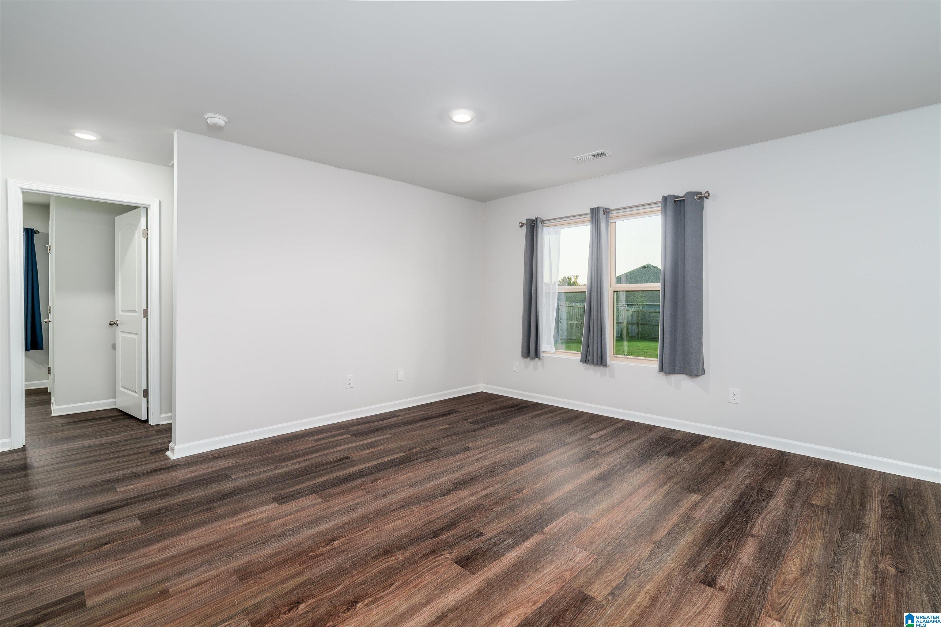 275 ASHLAND DRIVE