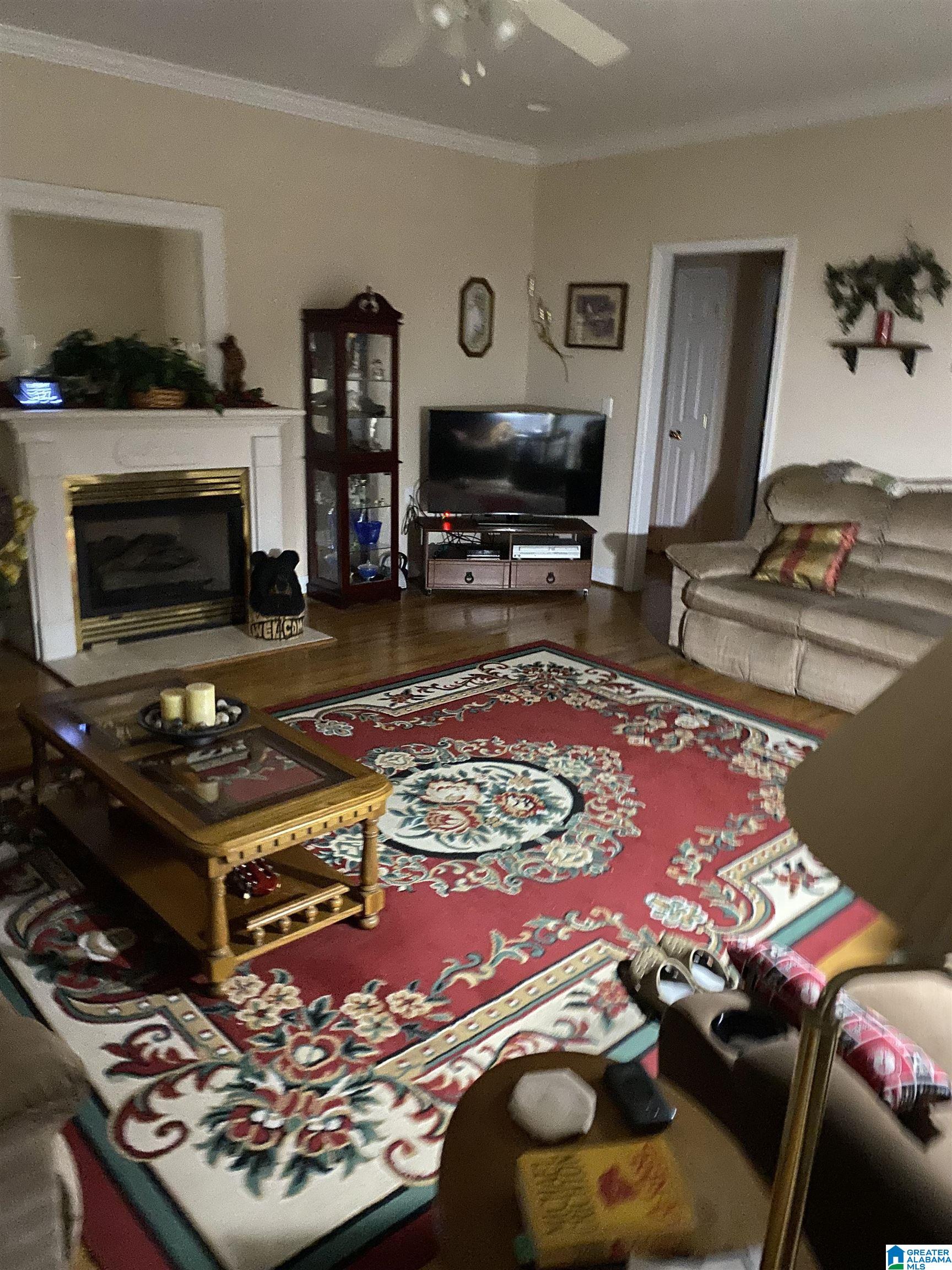 7658 HAPPY HOLLOW ROAD