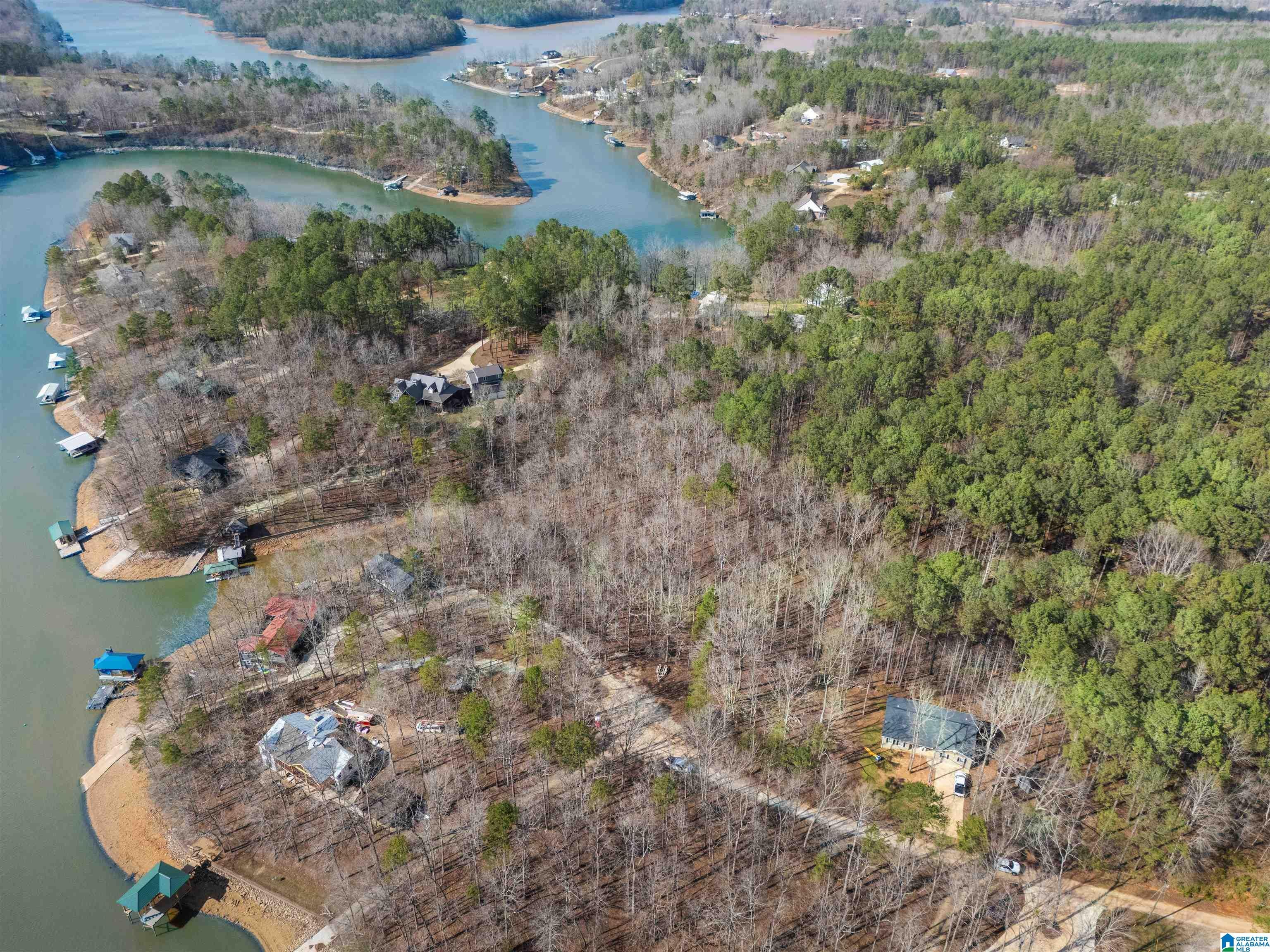 0 CREEK RUN ROAD 30