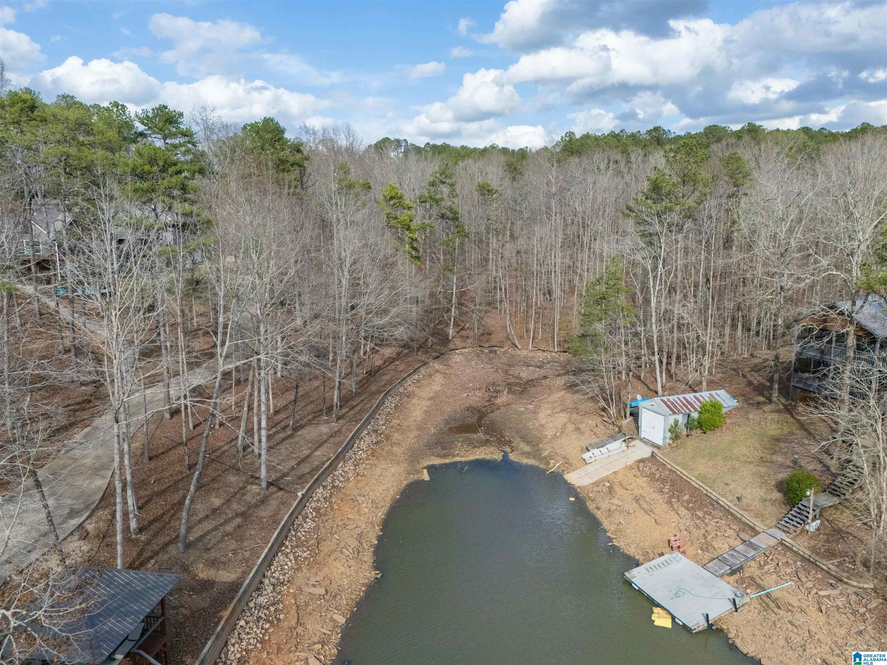 0 CREEK RUN ROAD 30