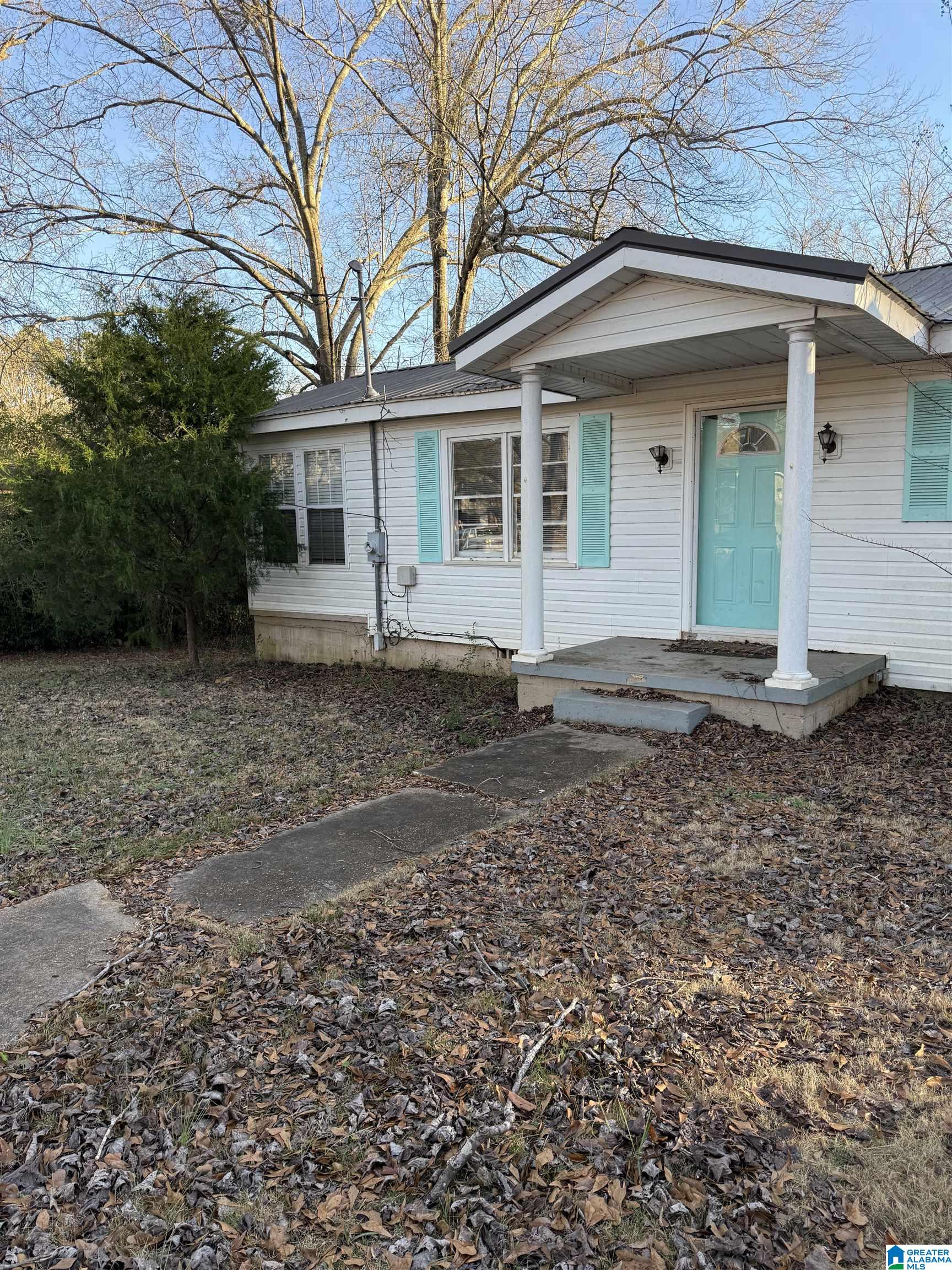 108 HENDRICKS STREET