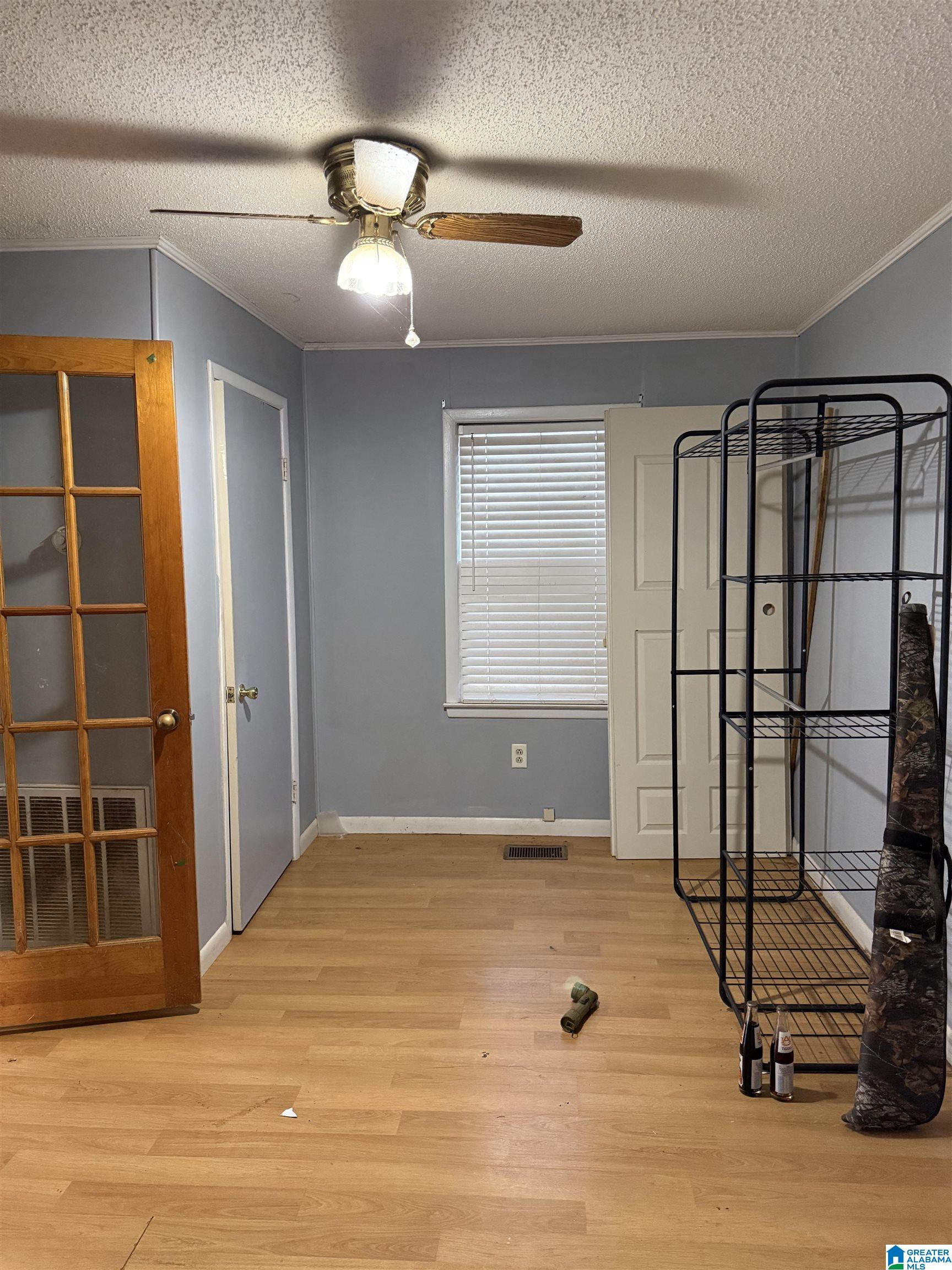 108 HENDRICKS STREET