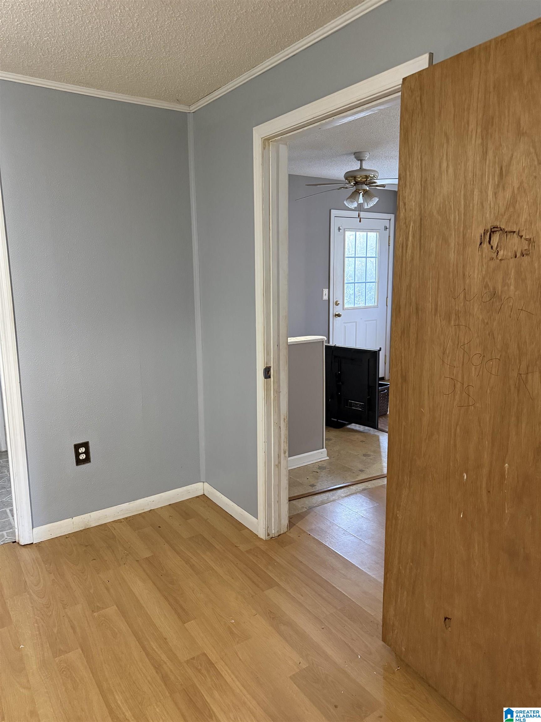 108 HENDRICKS STREET