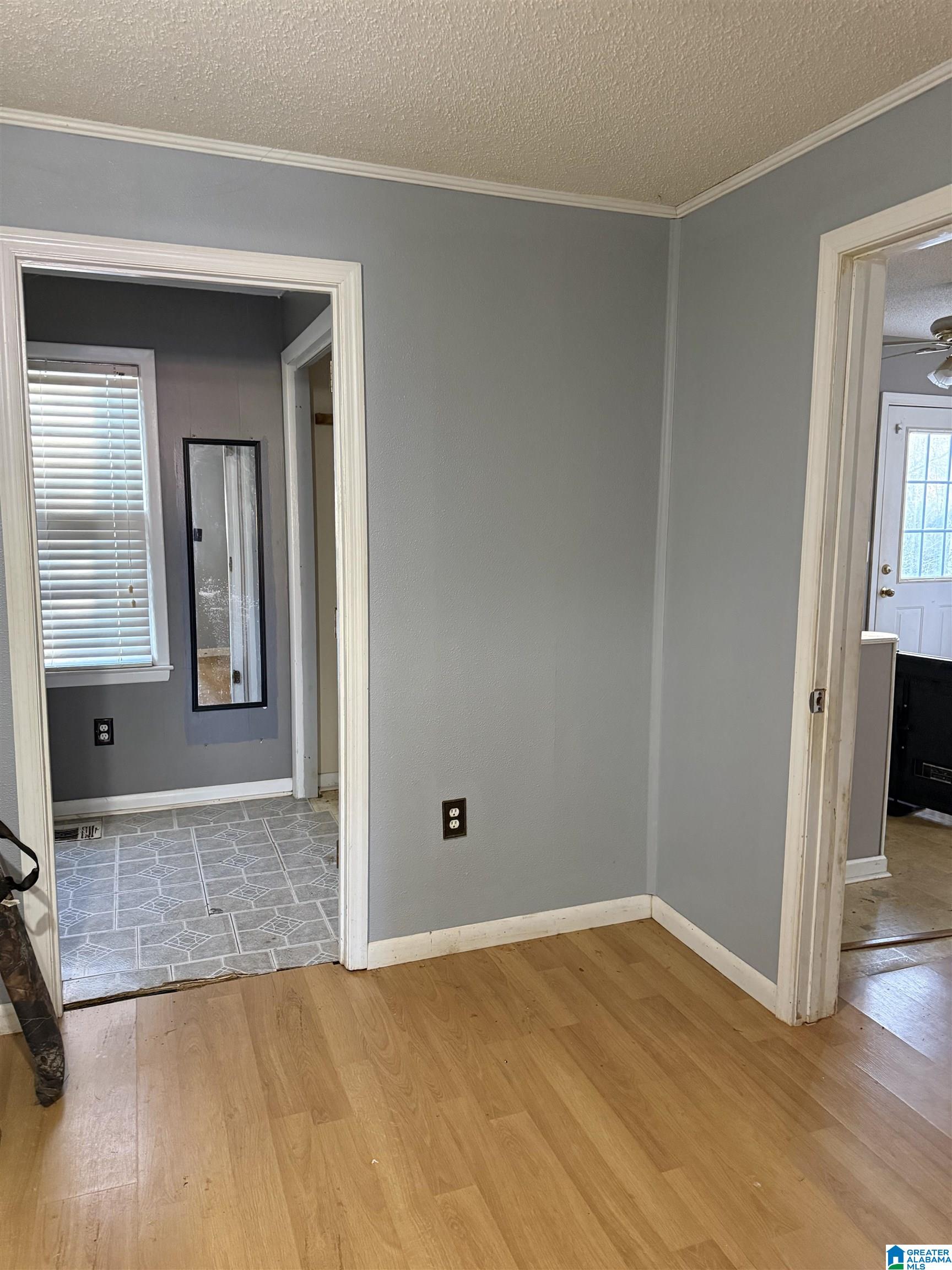 108 HENDRICKS STREET