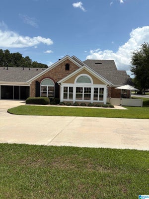 320 HIDDEN CREEK CIR UNIT 3, DOTHAN, AL 36301 - Image d67d1bf6b7b1fe58e96bbea52d5f9ce8/542889649