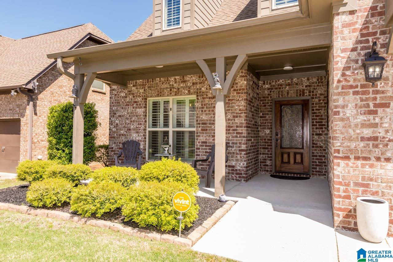 446 BALLANTRAE ROAD