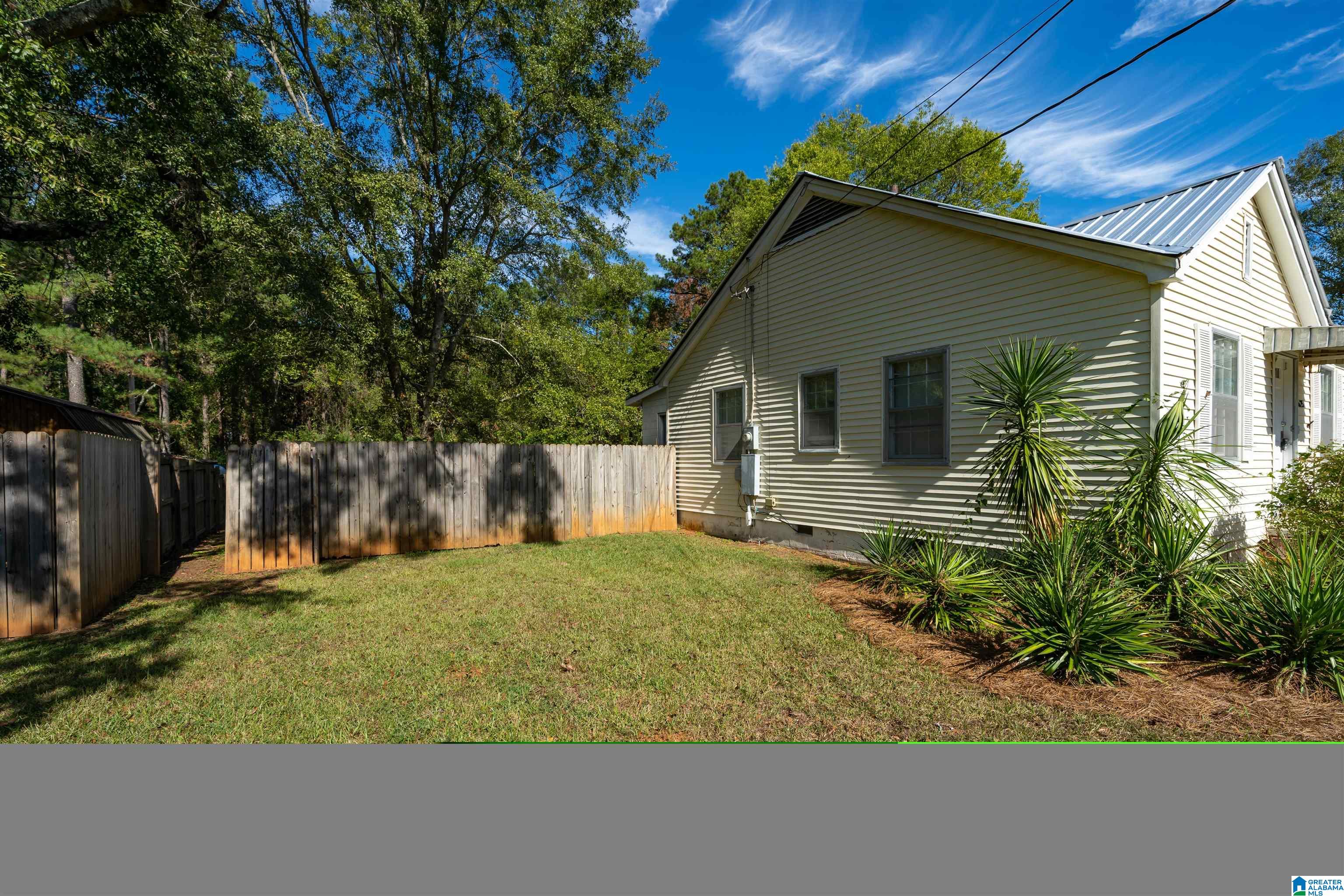 625 PINECREST DRIVE